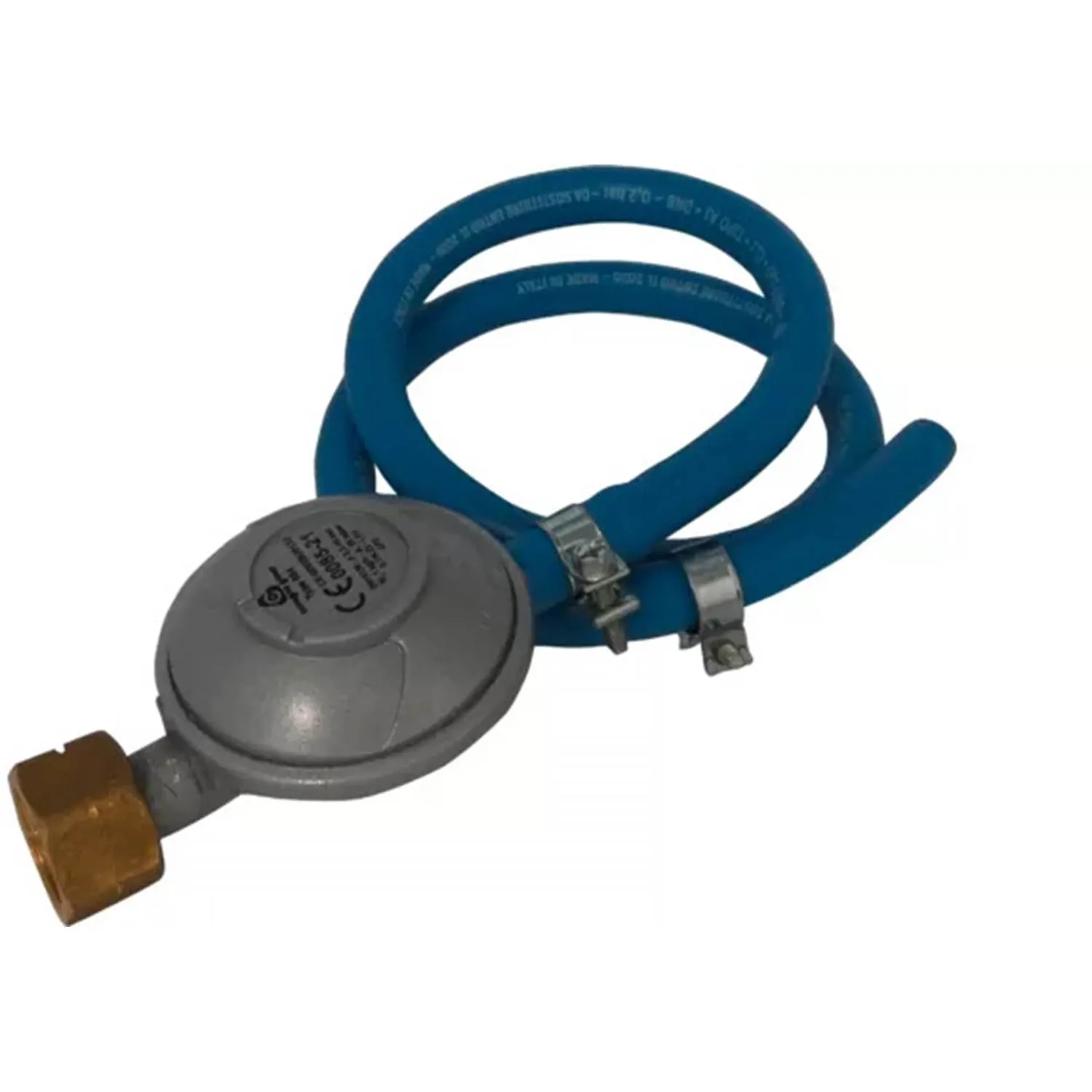 Enders Kit for DK, NO,  FI, IS