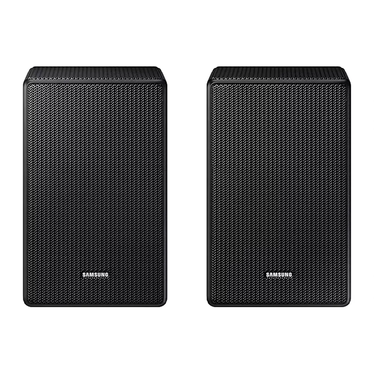 Samsung SWA-9500S/XE Wireless Rear Speaker