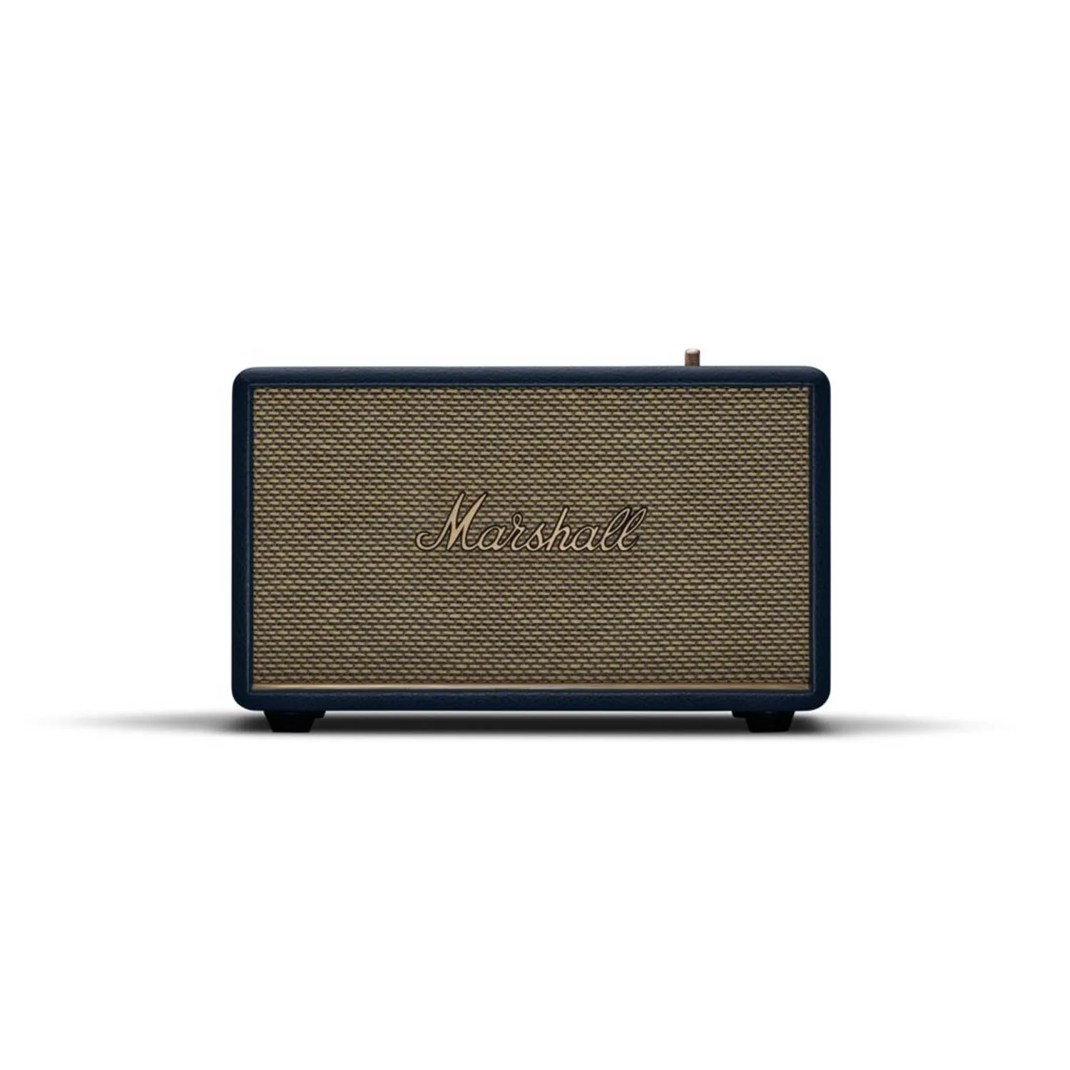 Marshall Acton III Bluetooth - Midnight Blue