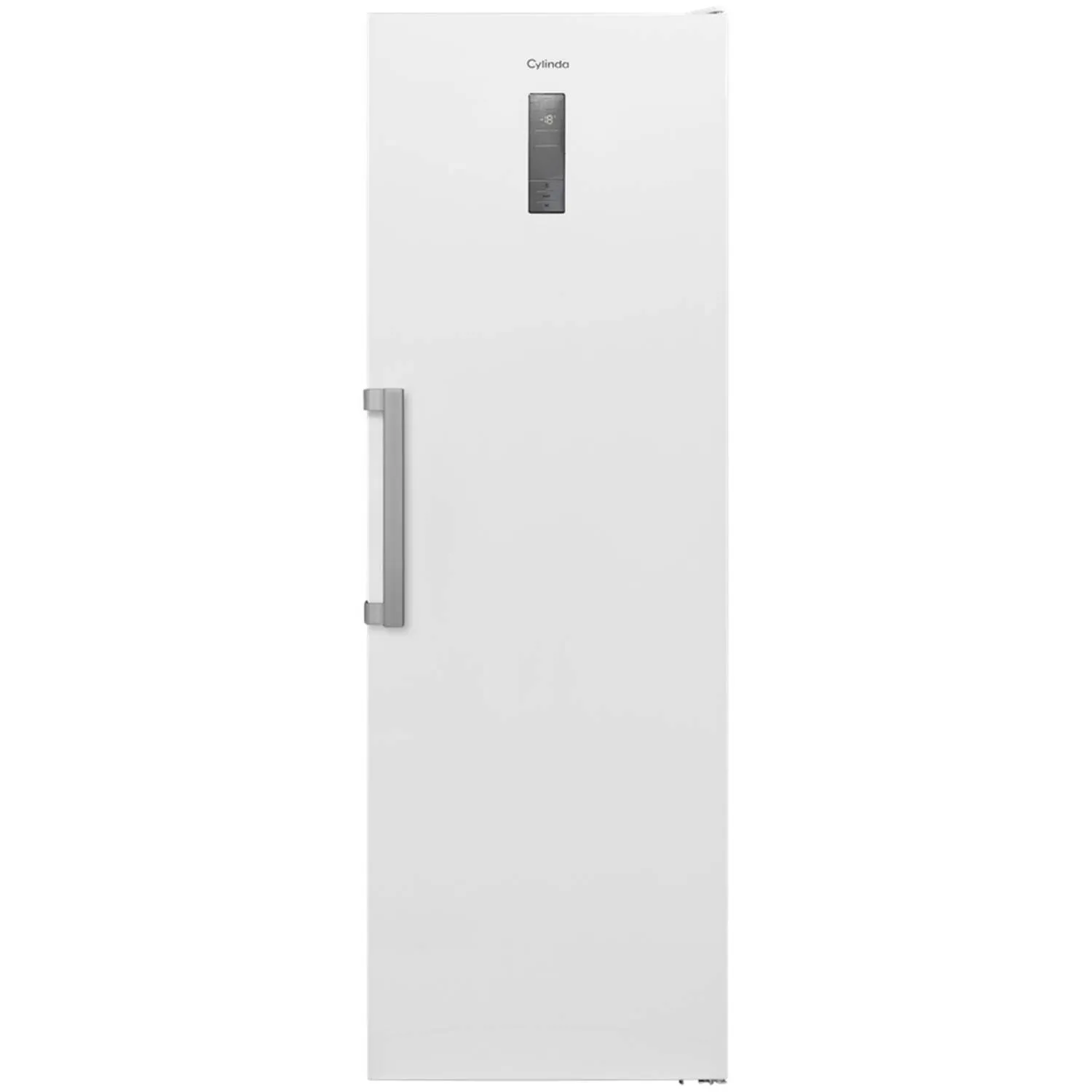 Cylinda F3485NEHE