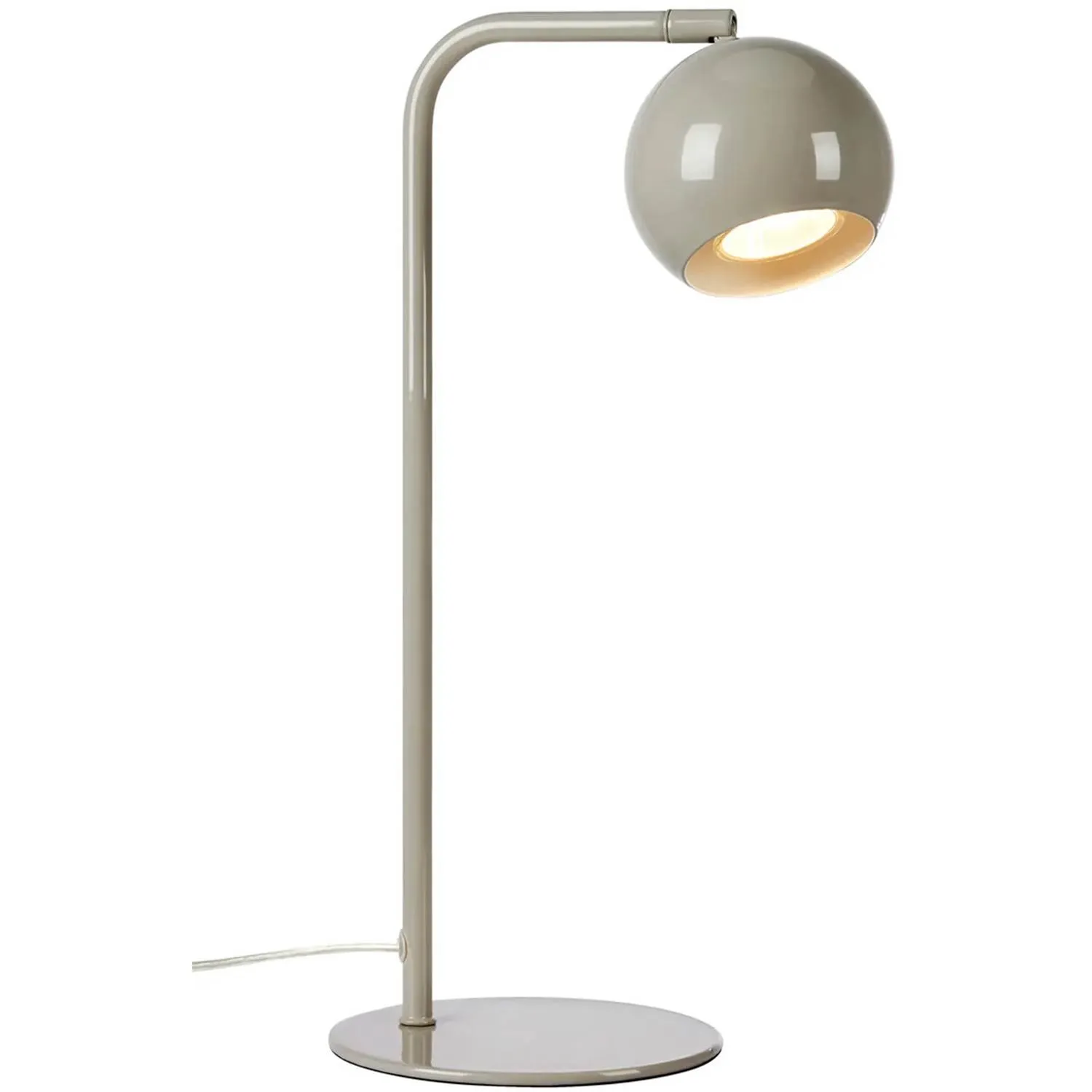 Markslöjd POP 109032