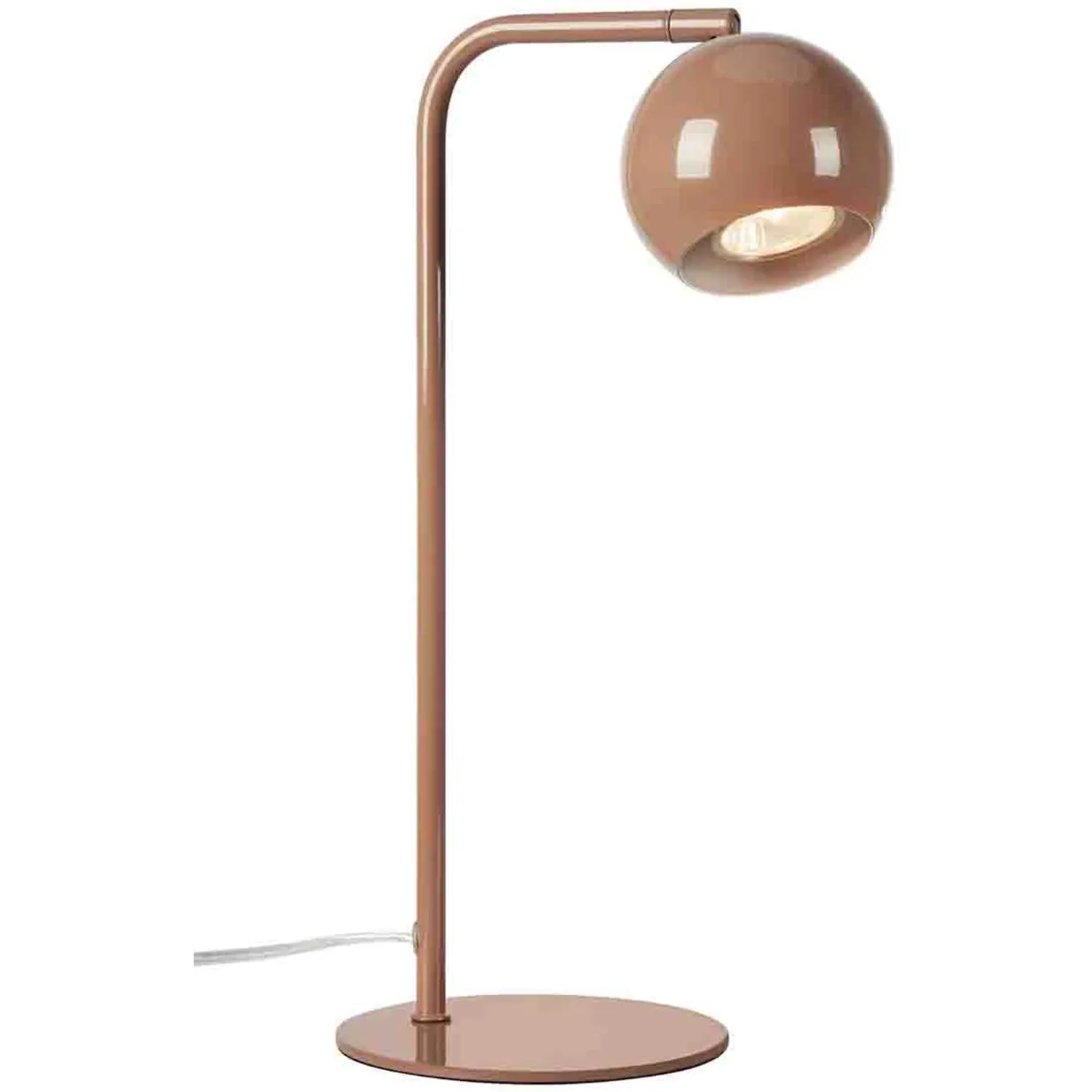 Markslöjd POP 109033