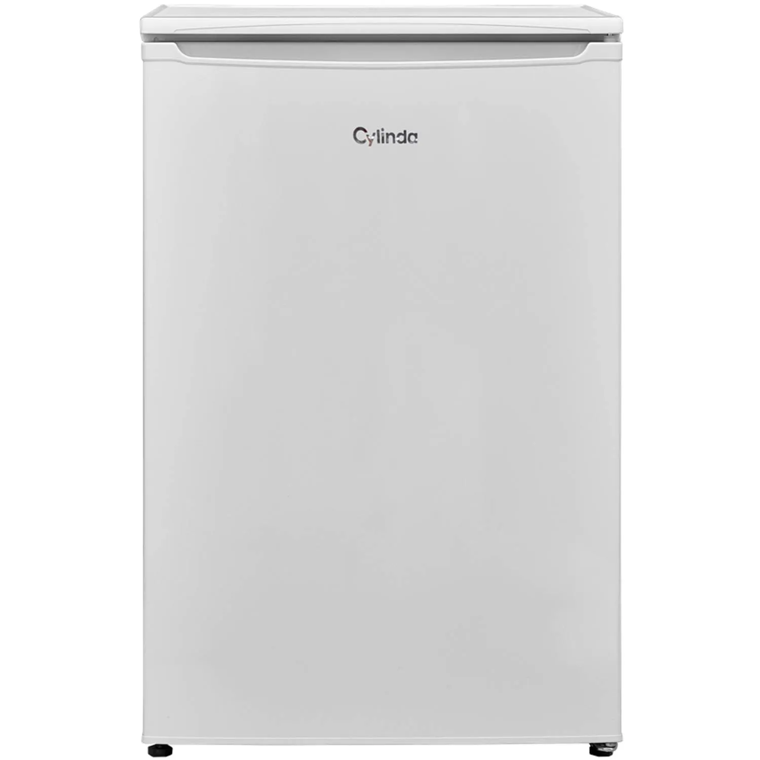Cylinda K1085XLE
