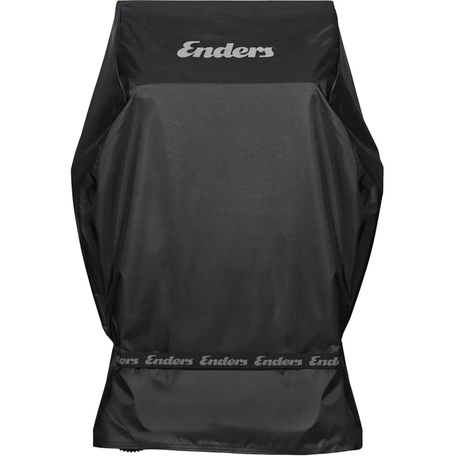 Enders eFlow - Weatherproof cover