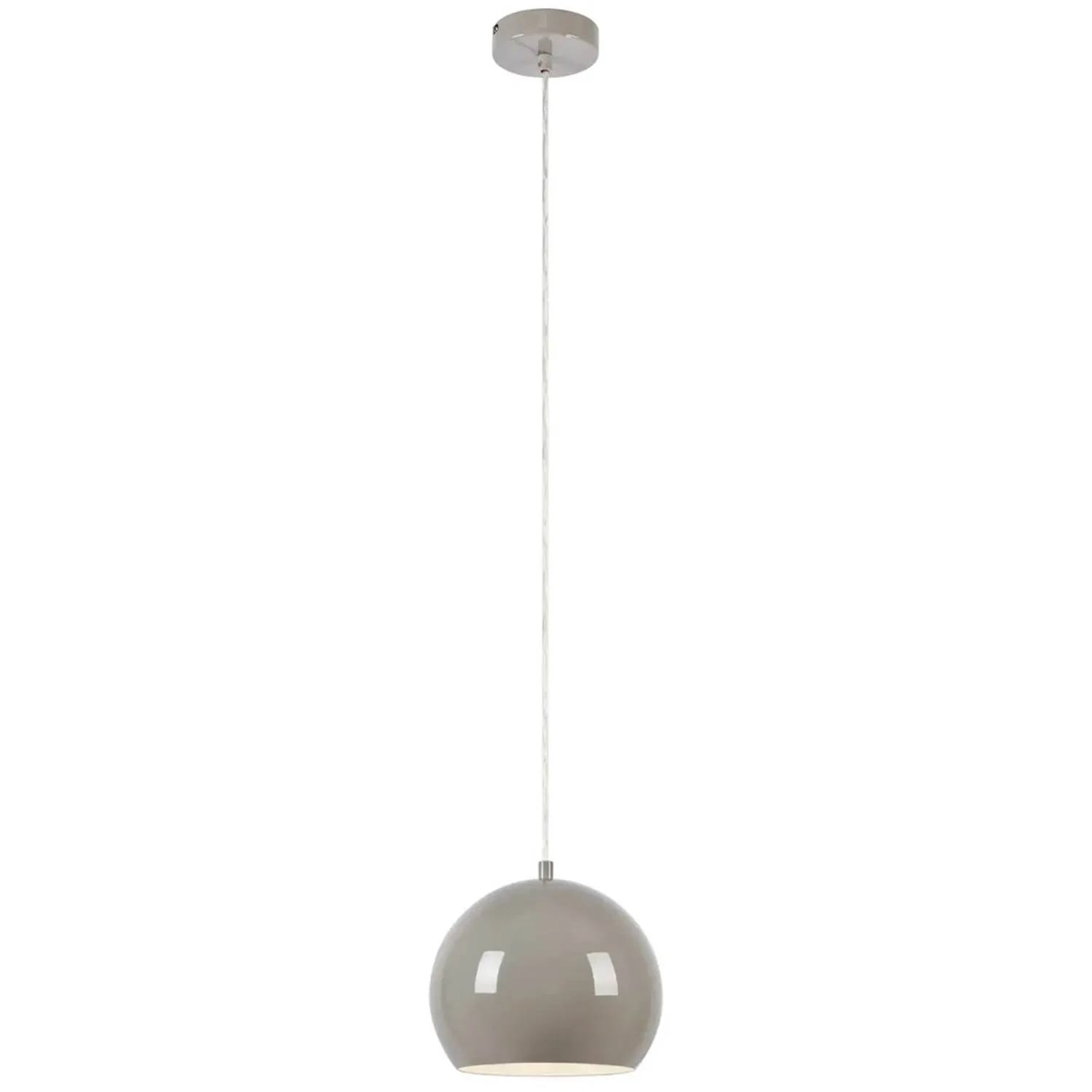 Markslöjd 108989 POP