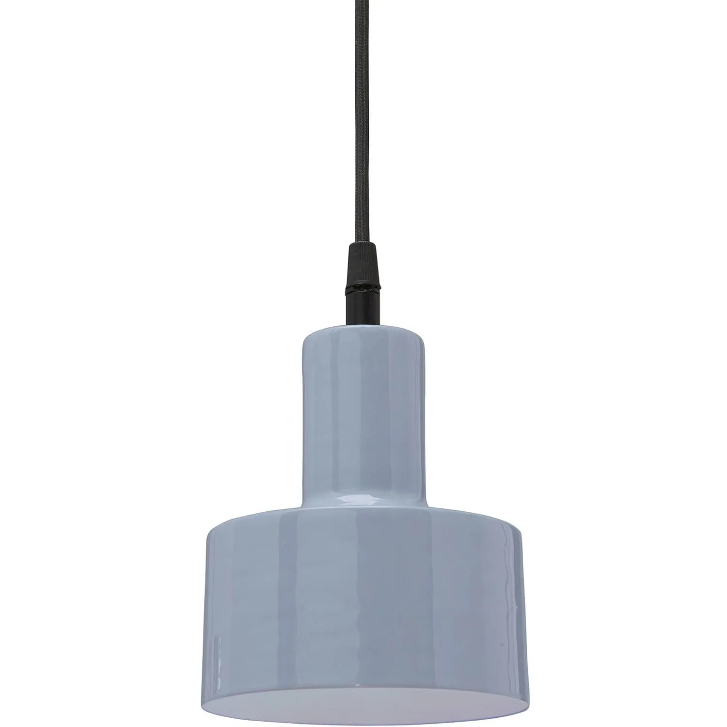 PR Home Solo 4161382