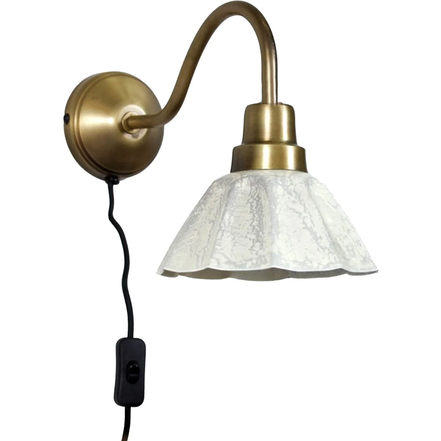 PR Home Ester 4333410