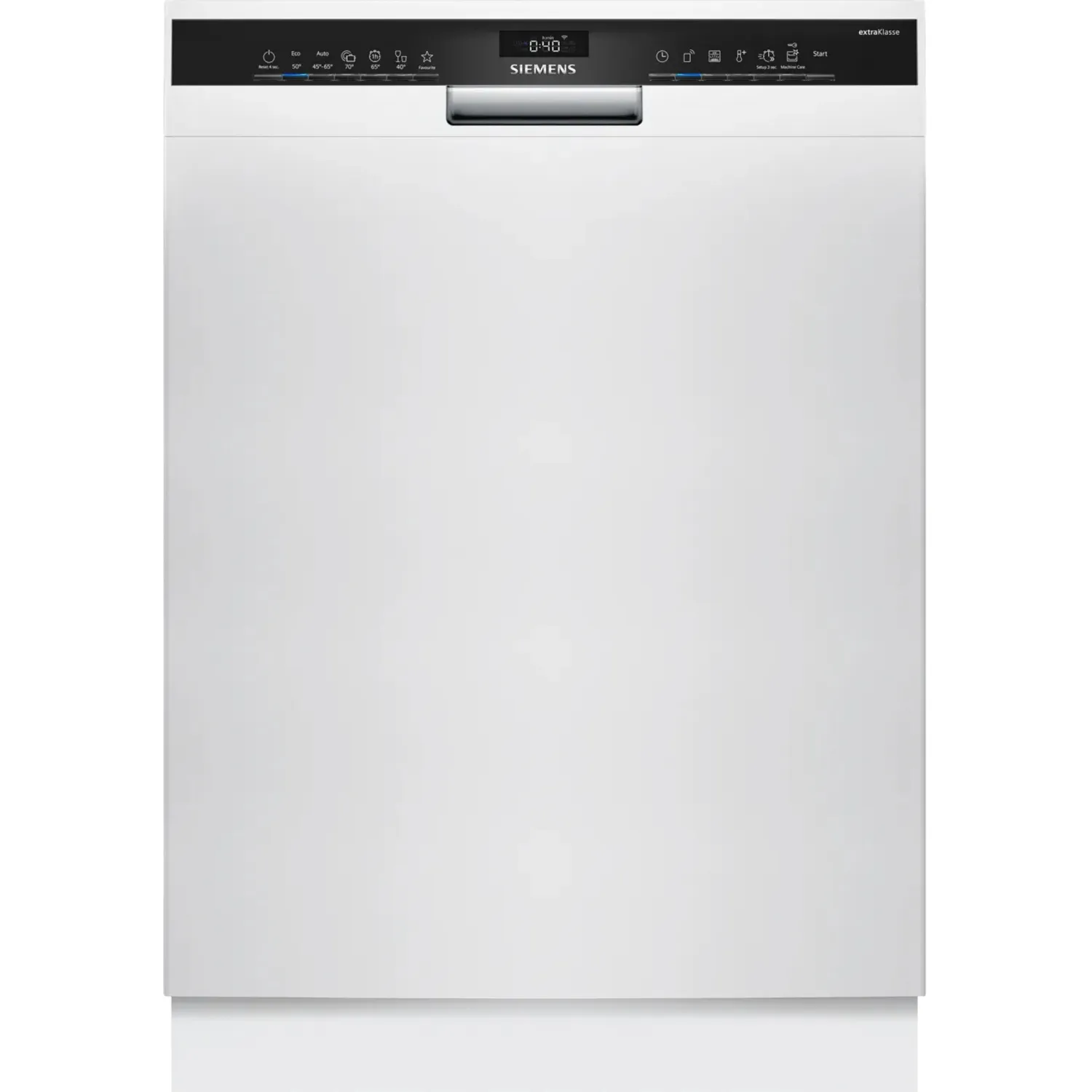 Siemens extraKlasse SN43EW05ME