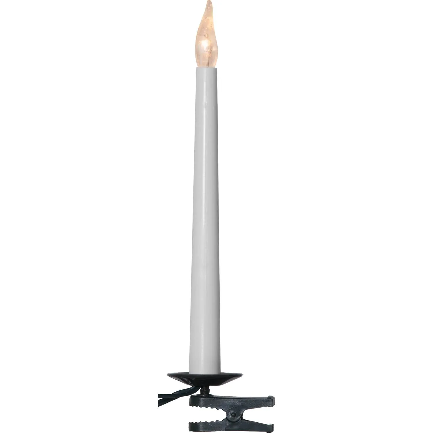 Star Trading SlimLine 25 LED 402-21