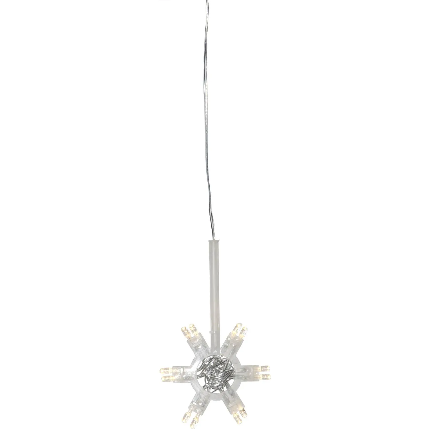 Star Trading Ljusslinga Lighty 083-00-1