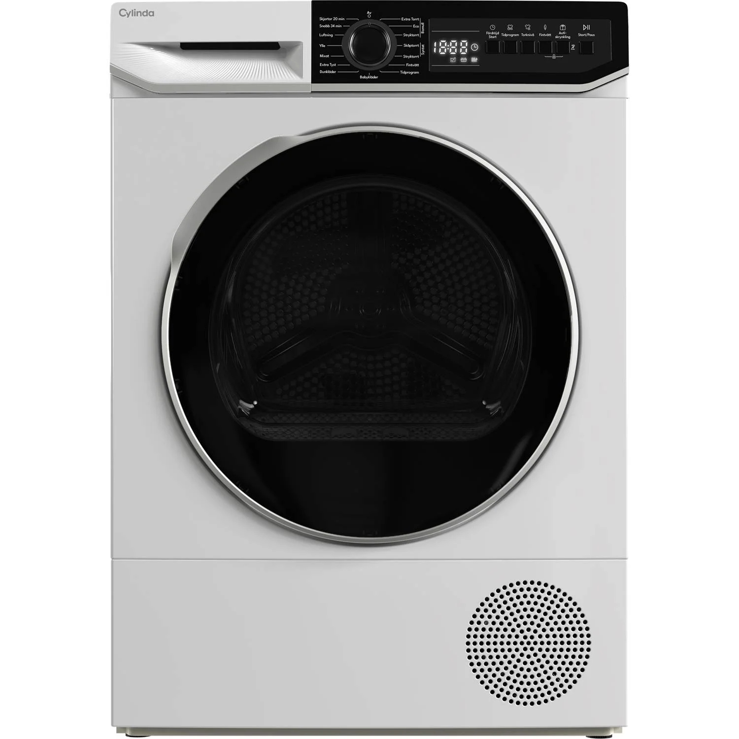 Cylinda TVP915G29C