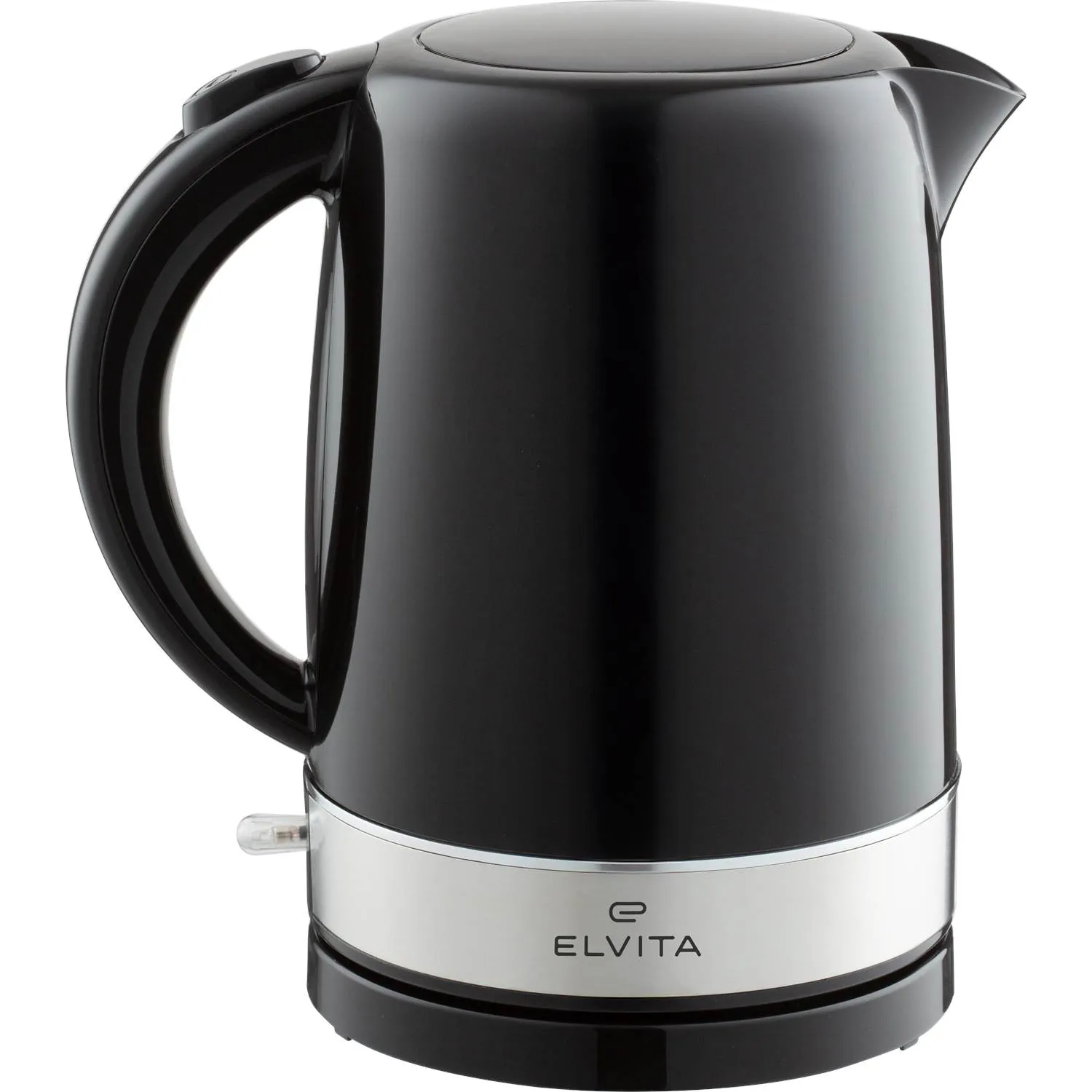 Elvita CVK2172S