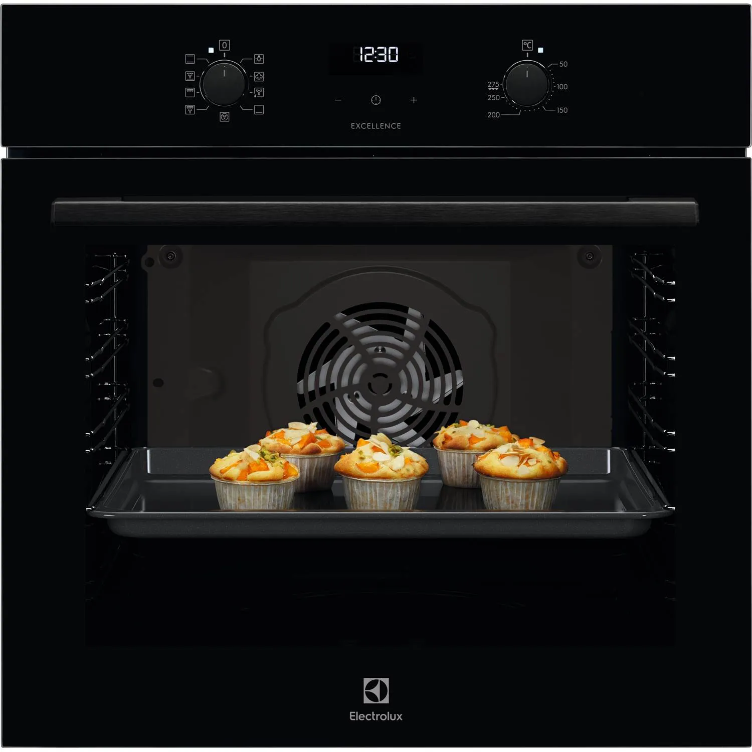 Electrolux Excellence XO51CBK