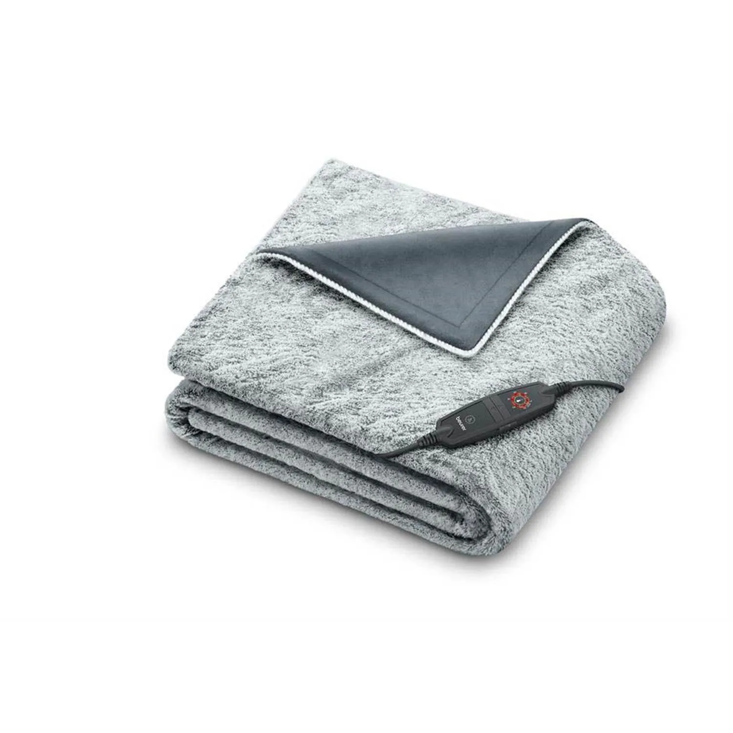 Beurer HD 75 Nordic Green Planet