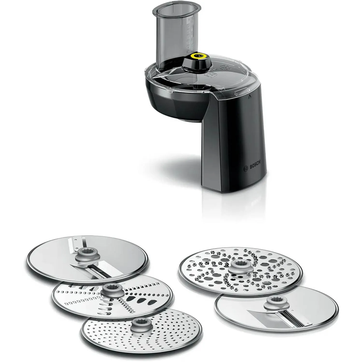Bosch MUZS68VL
