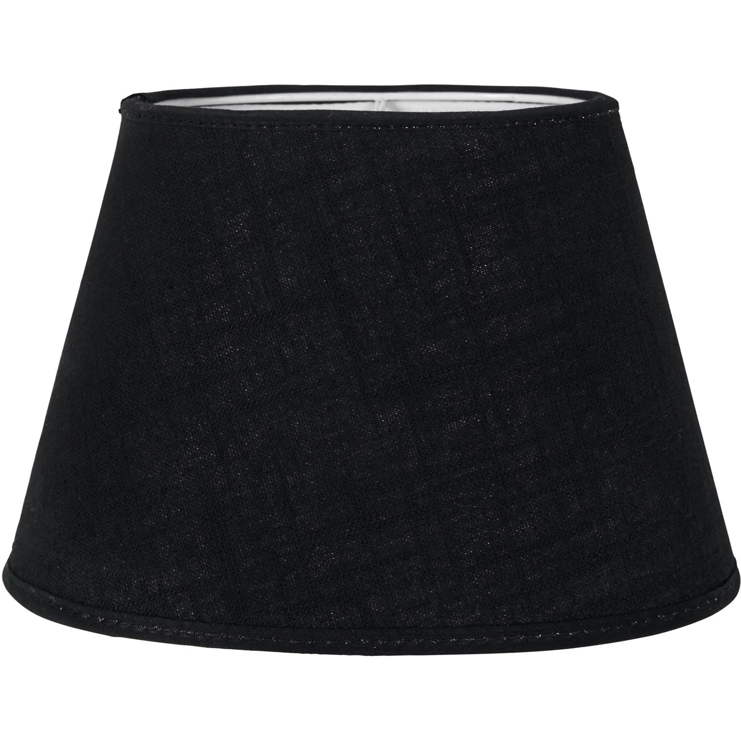 PR Home Oval 1530-4709