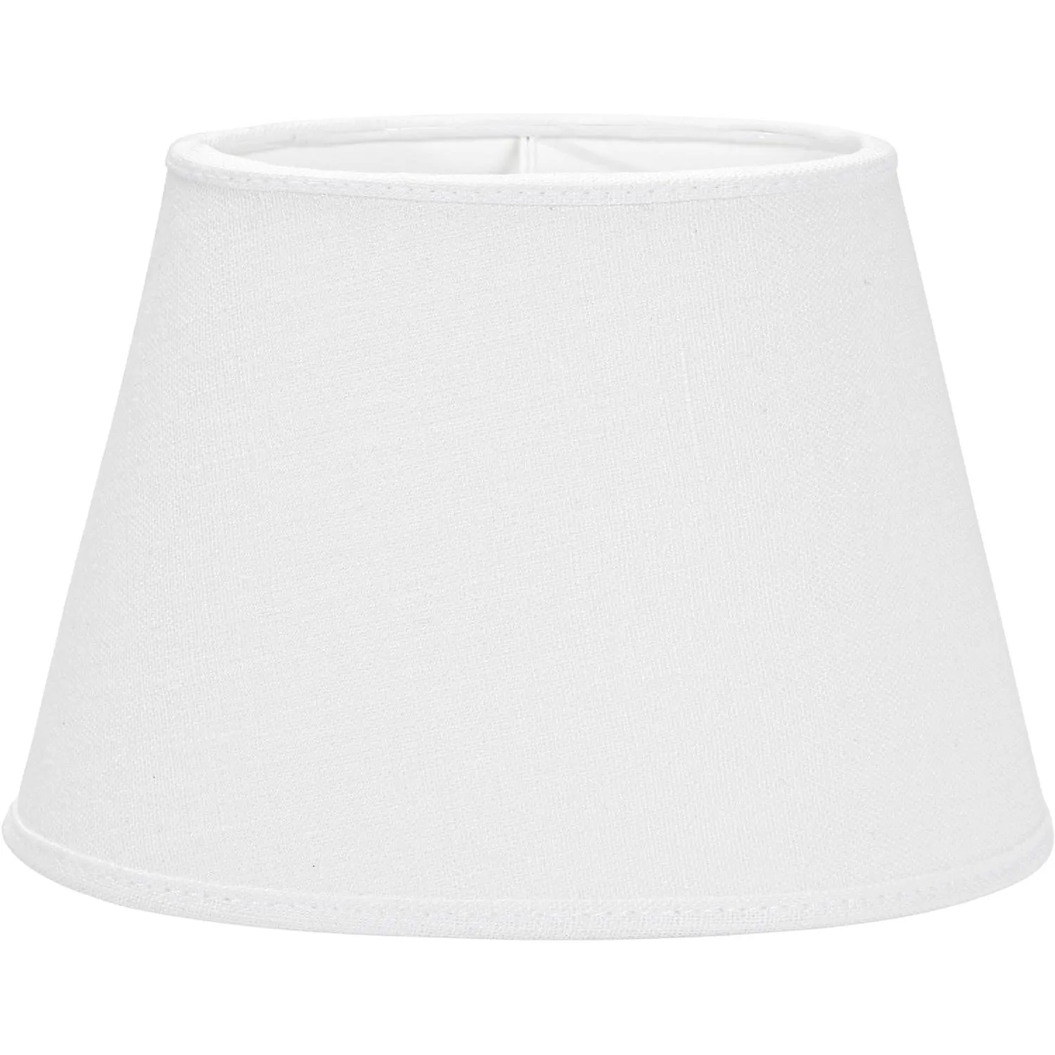 PR Home Oval Lin 1530-L002