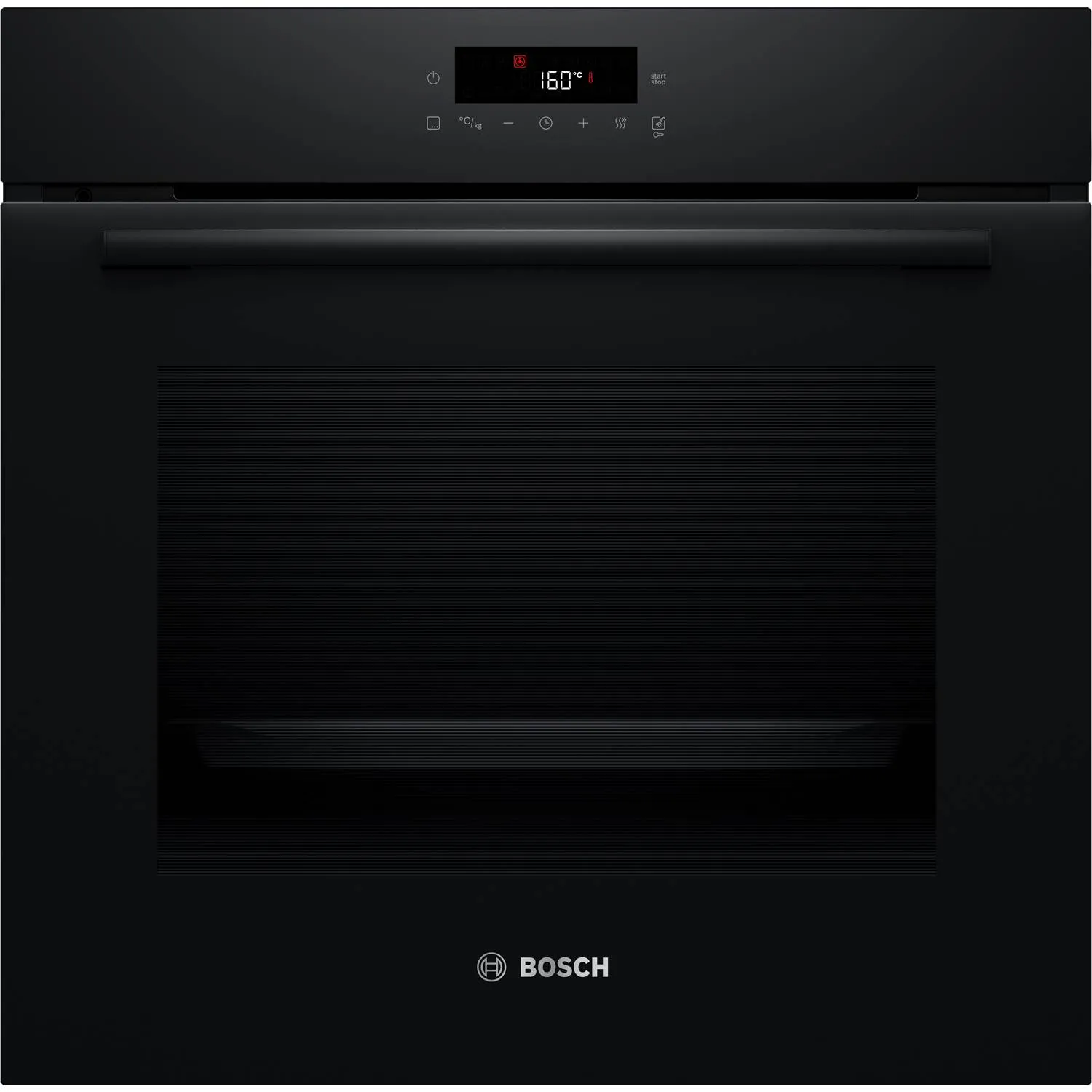 Bosch HBA571BB4