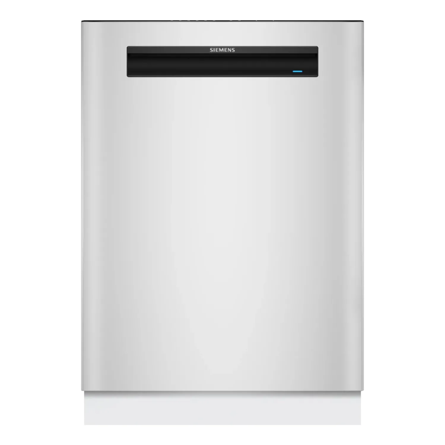 Siemens extraKlasse SN15EW06CS