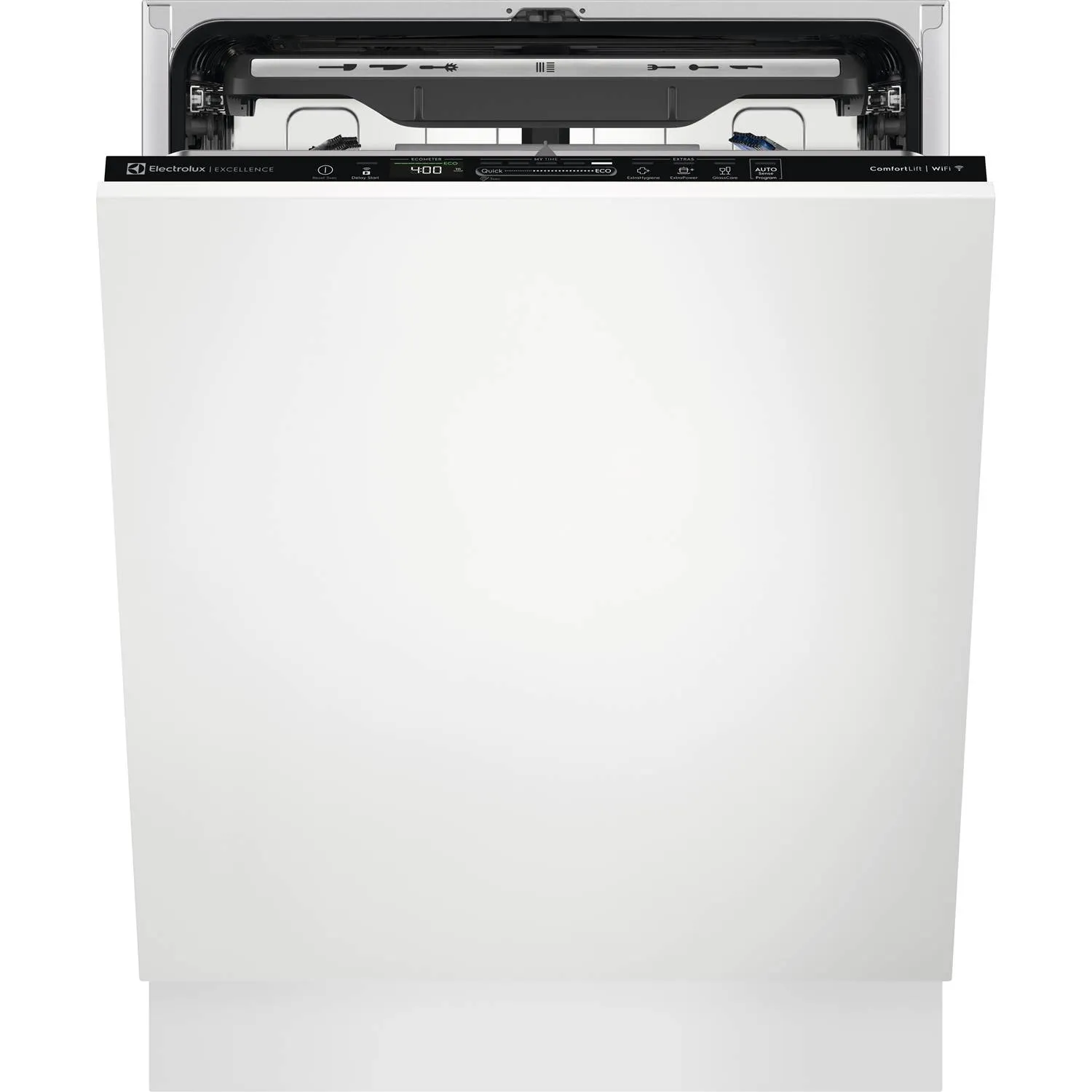 Electrolux Excellence XE95371V
