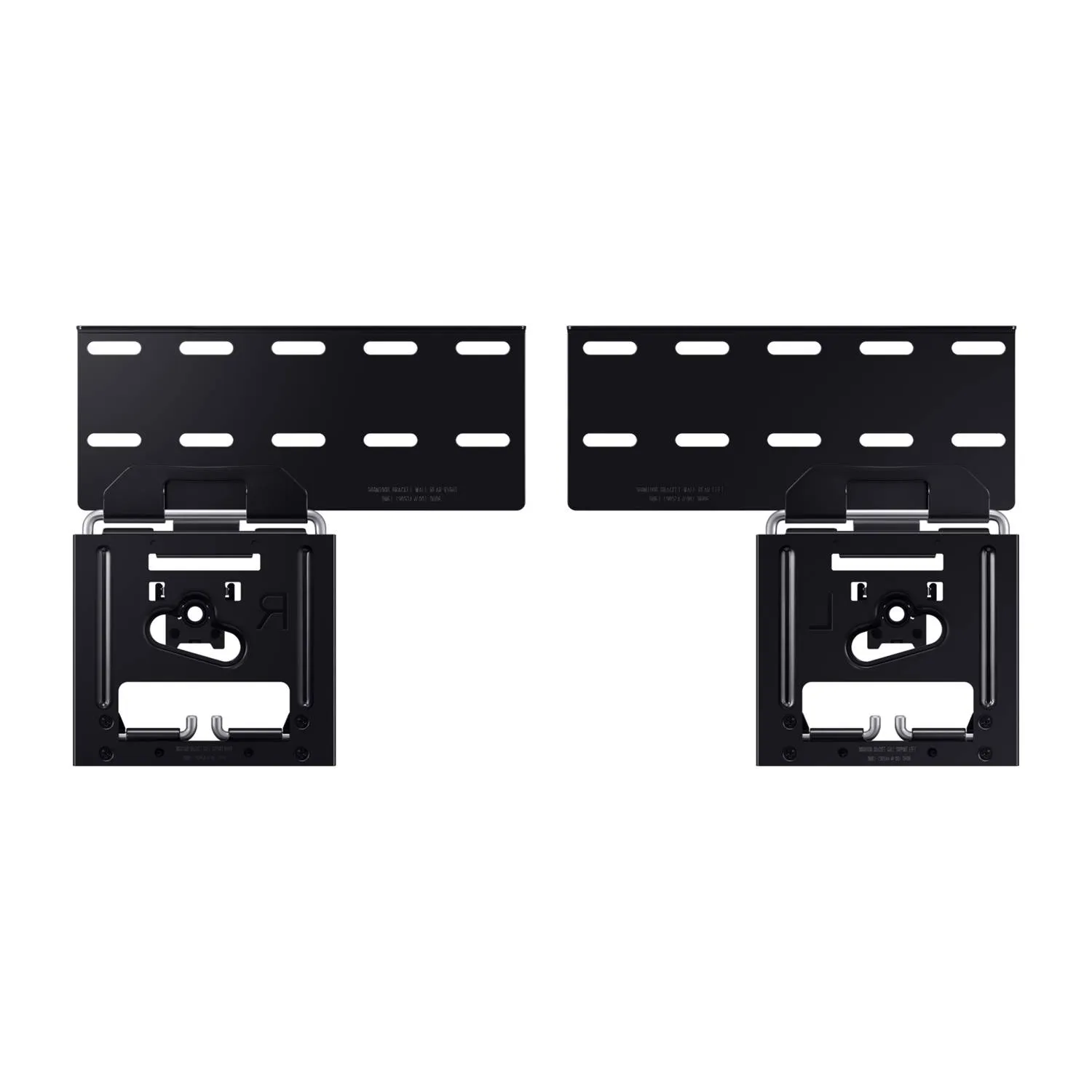 Samsung WMN-D90EB/XC Slim Fit Wallmount 98">