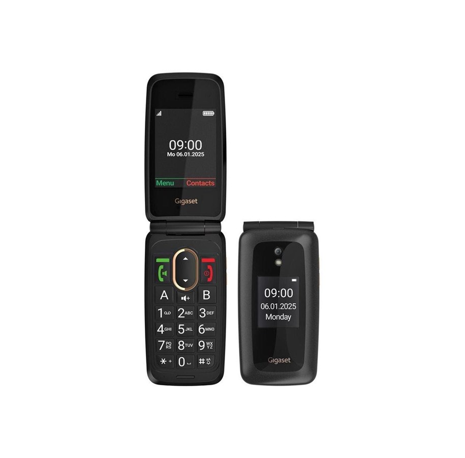 Siemens Gigaset GL795