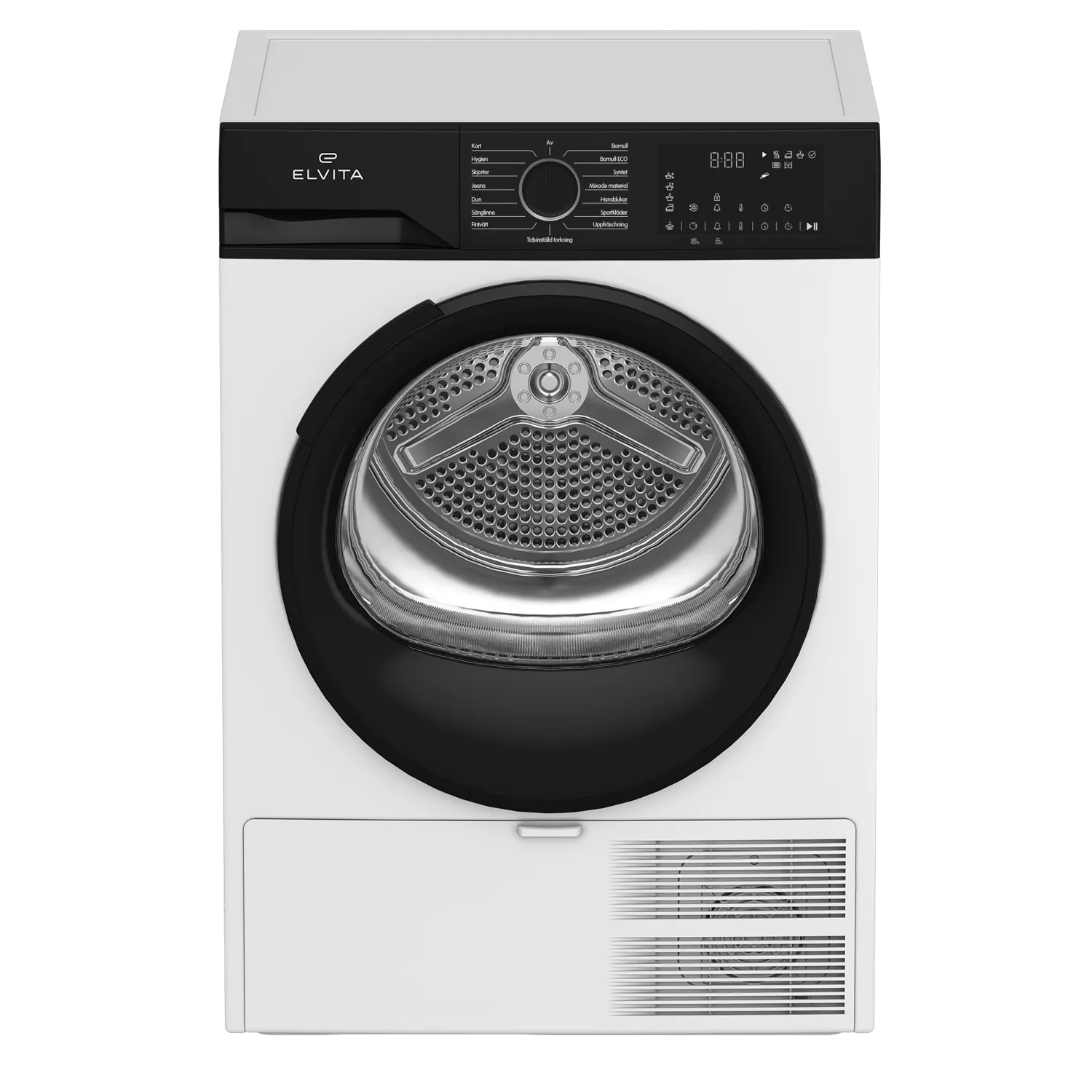 Elvita CTT5900V