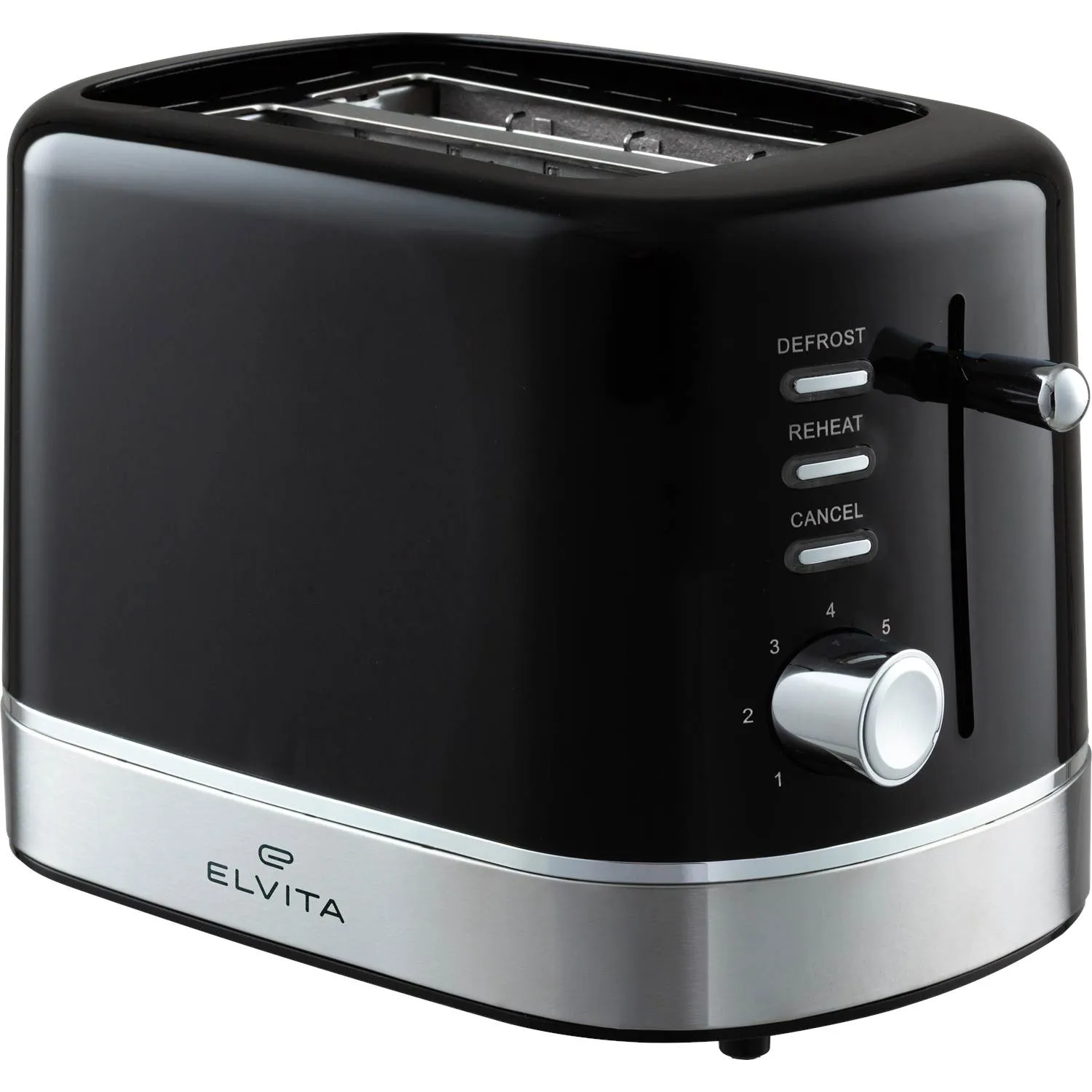 Elvita CBR2205S