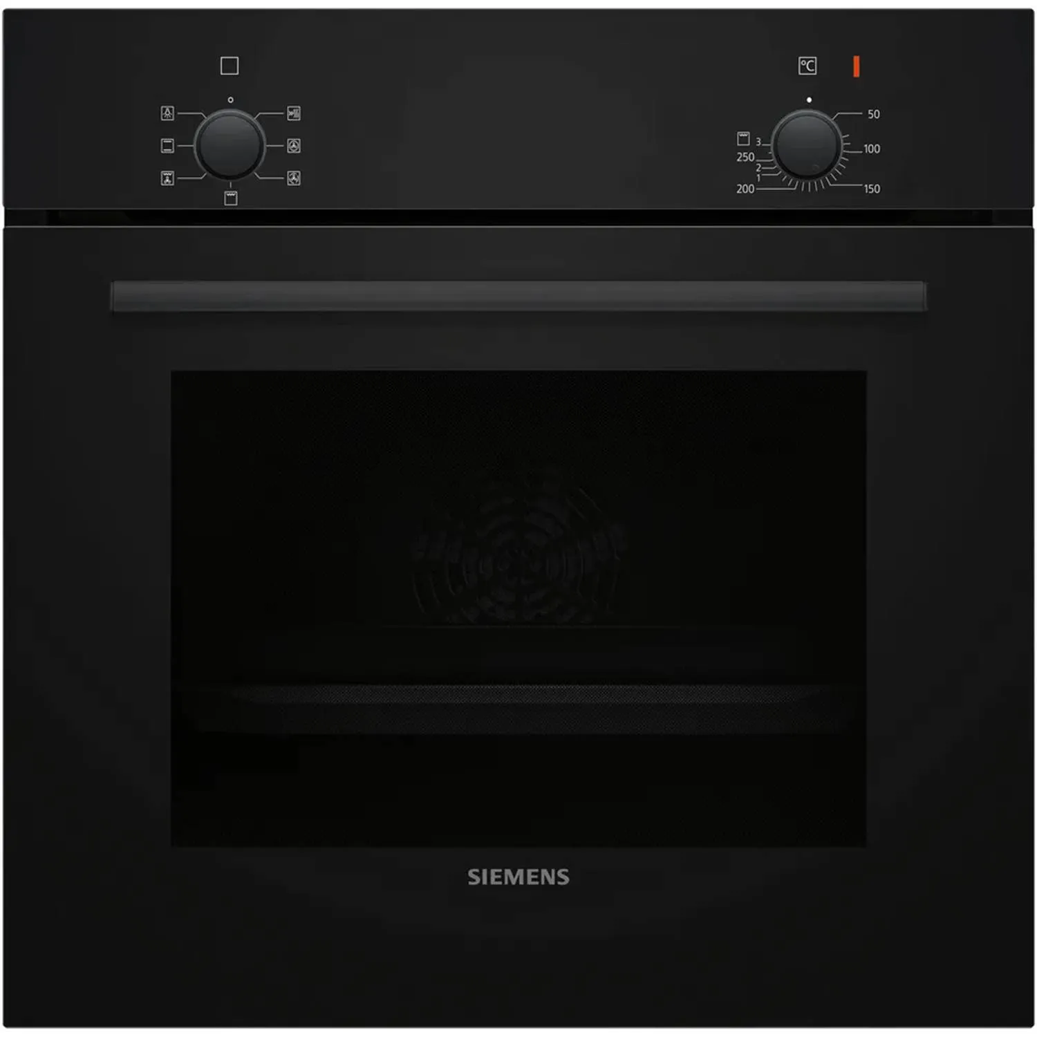 Siemens HB010FBA1