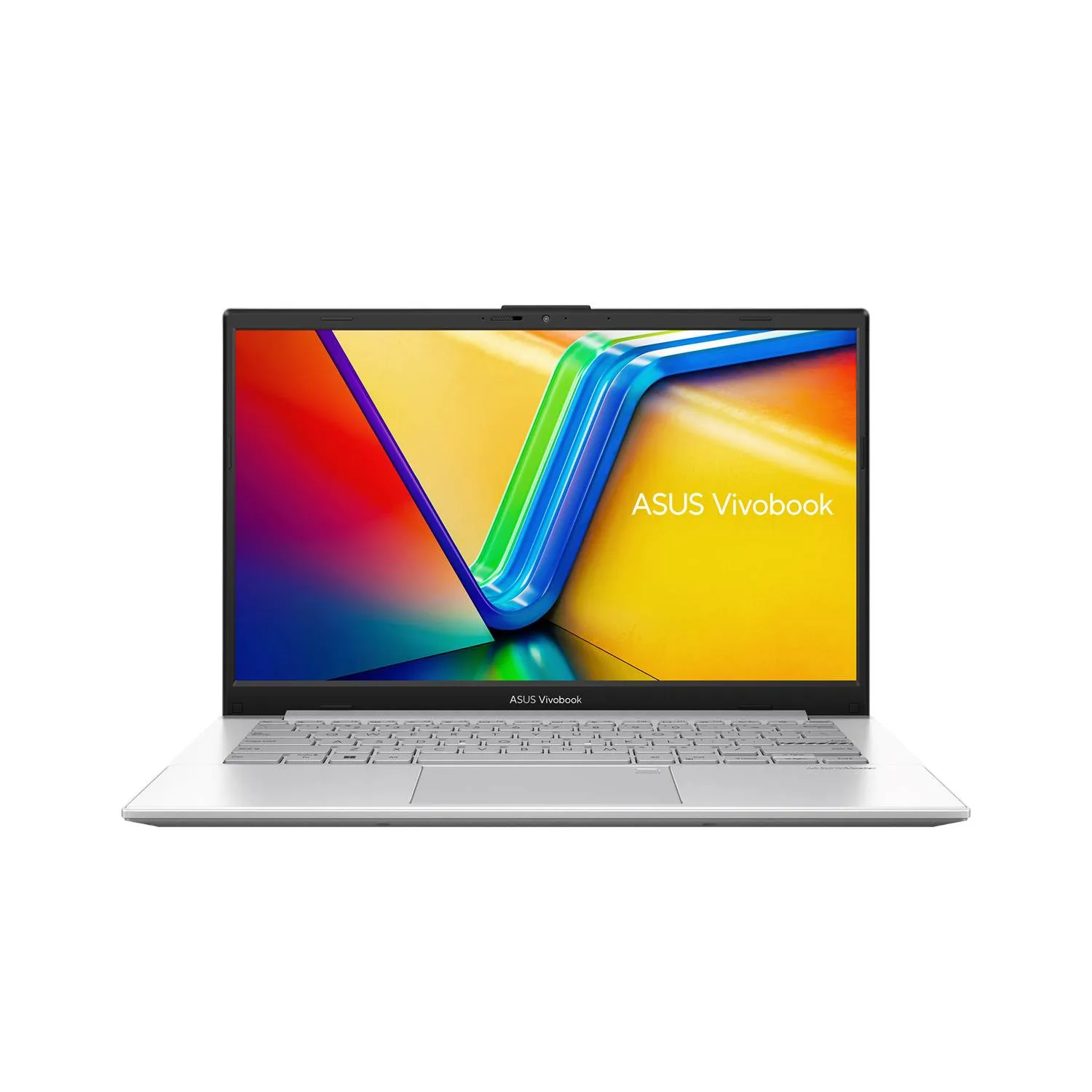 ASUS 14" - Vivobook Go L1404FA-EB703W