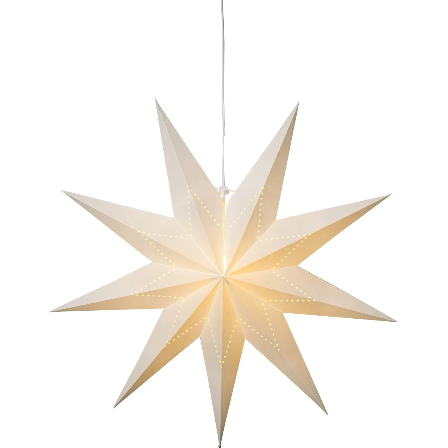 Star Trading LYSA 231-78-1
