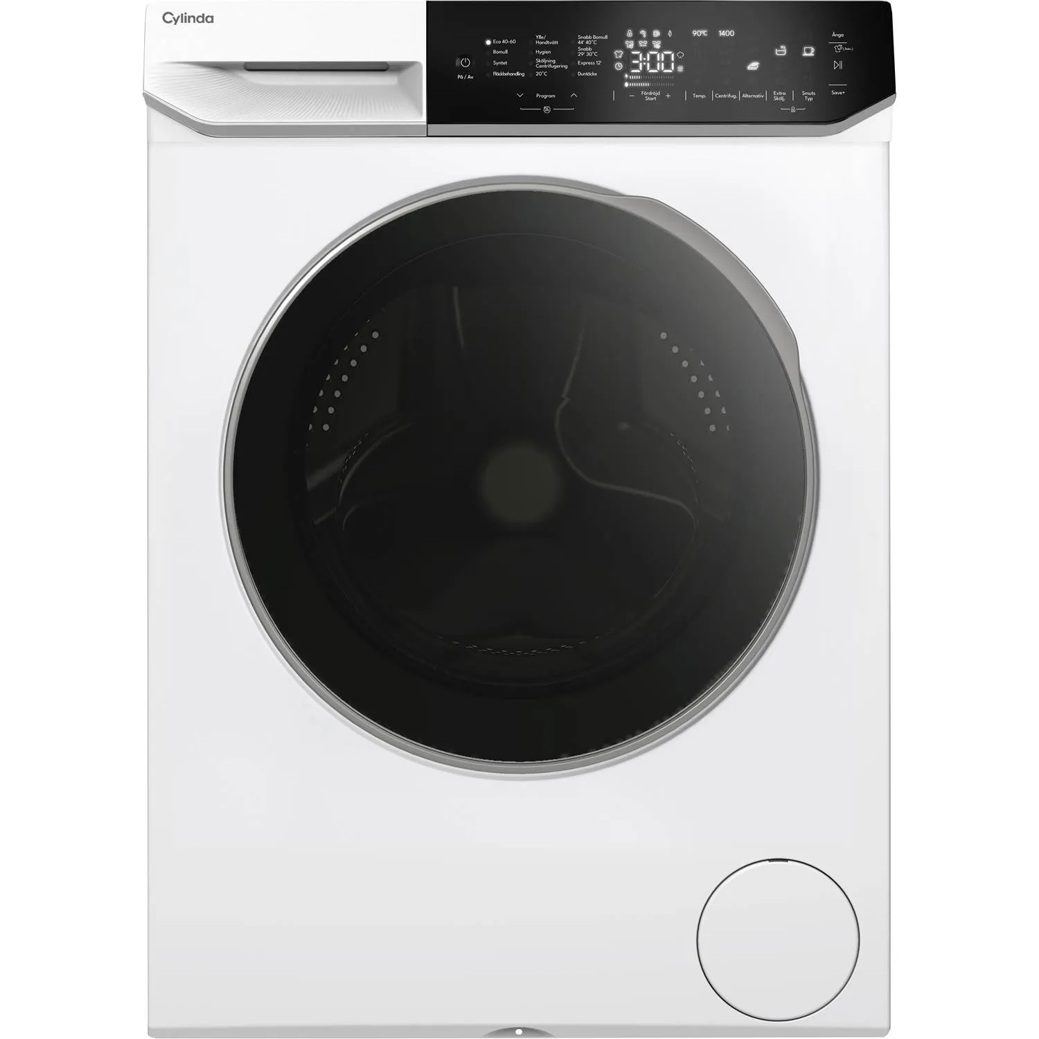Cylinda FT915G394A