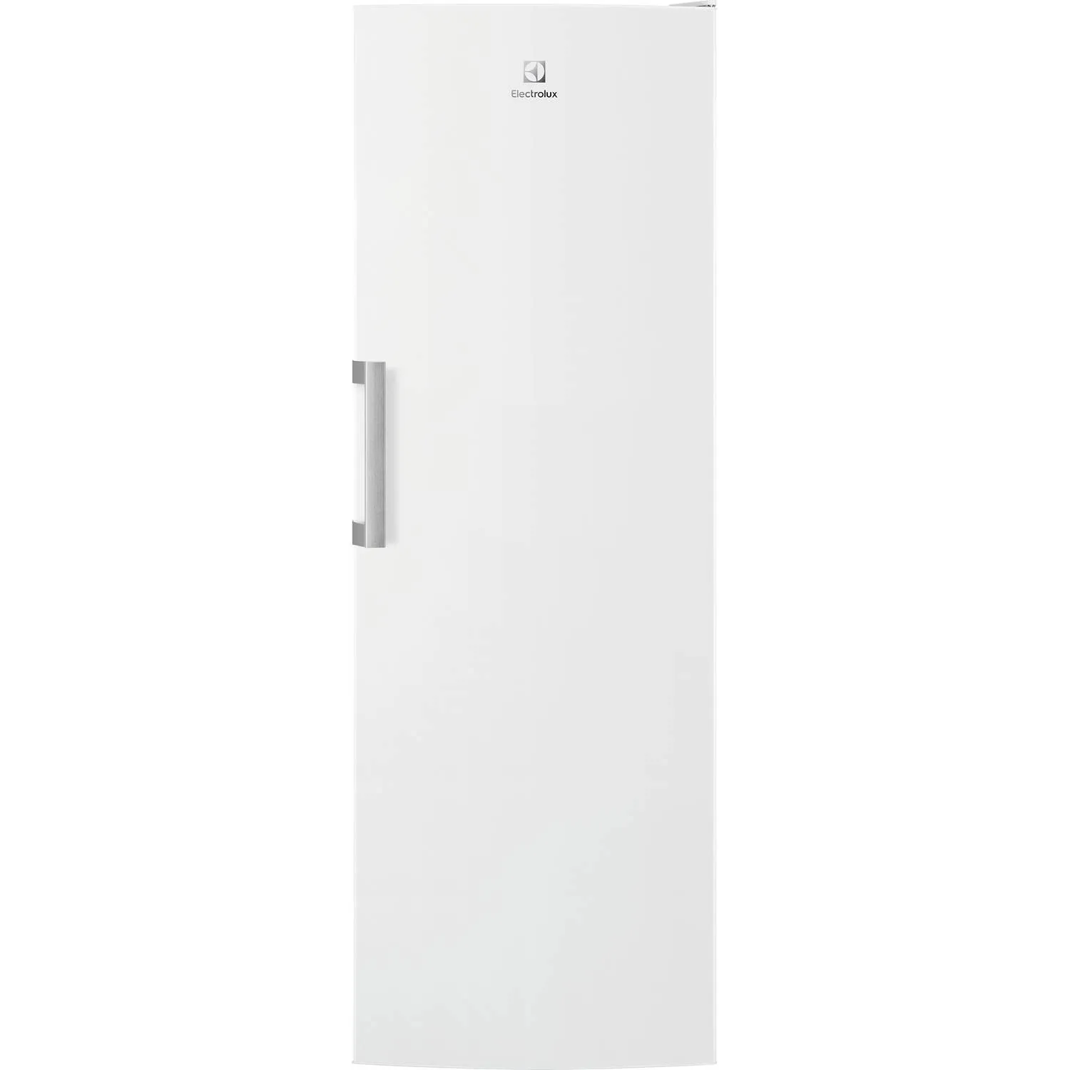 Electrolux LRC4AE3W1R