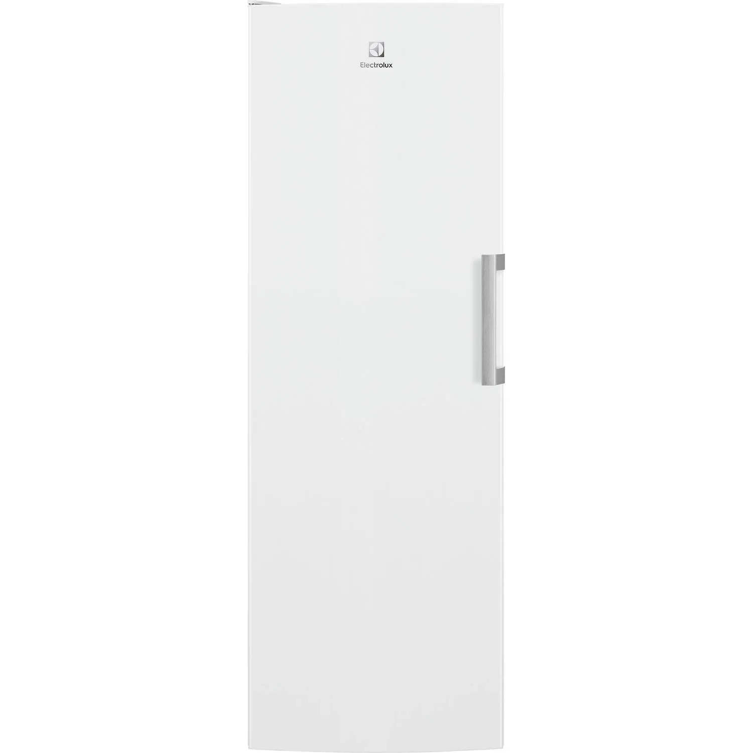 Electrolux LRC4AE3W1L