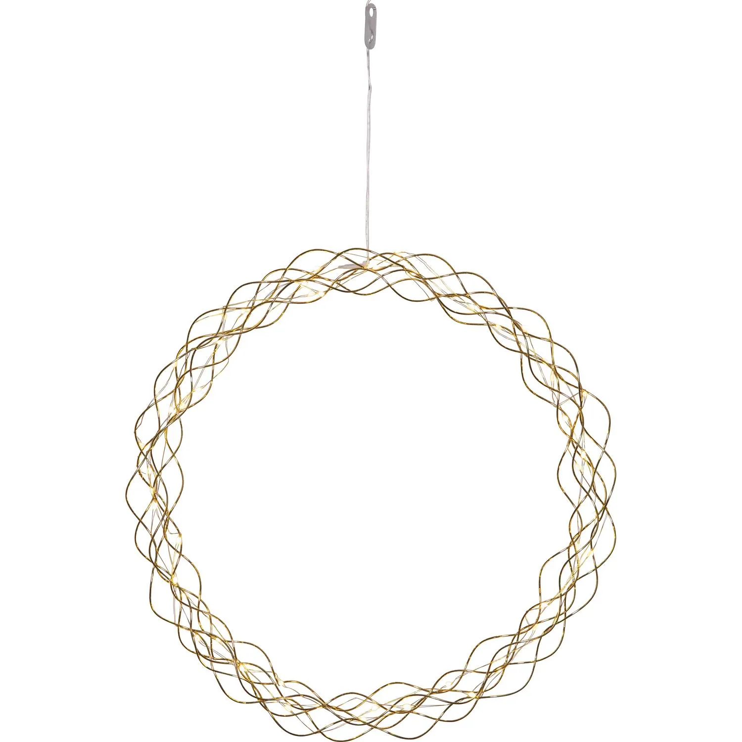 Star Trading Krans Curly 690-95-1