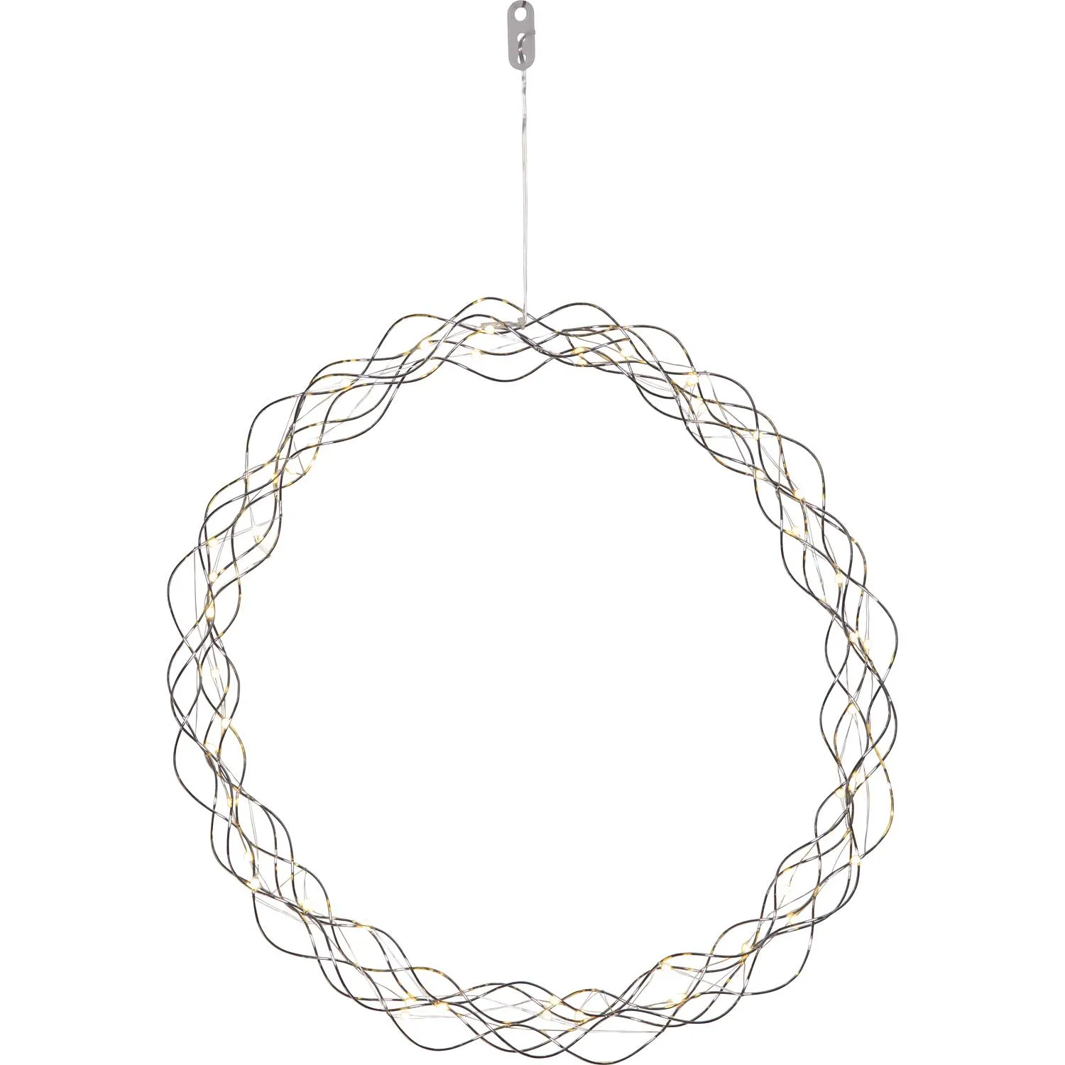Star Trading Krans Curly 690-97-1
