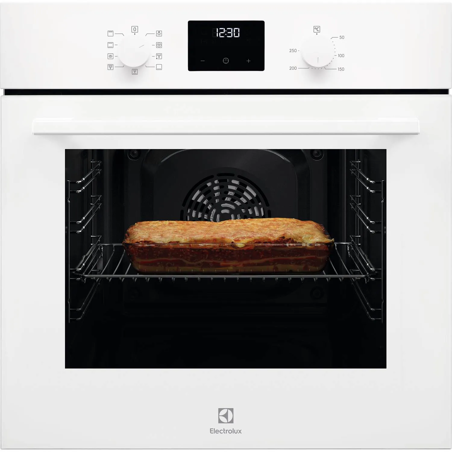 Electrolux EO41ONV