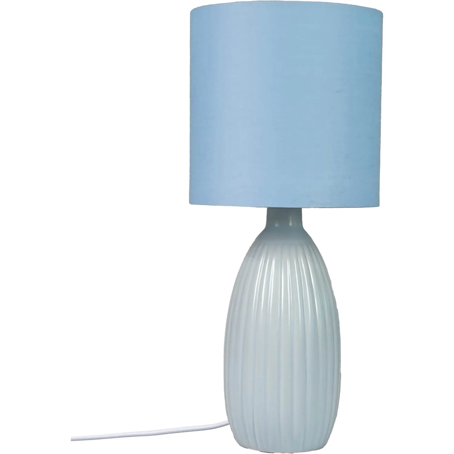 PR Home Uno blå 43037008