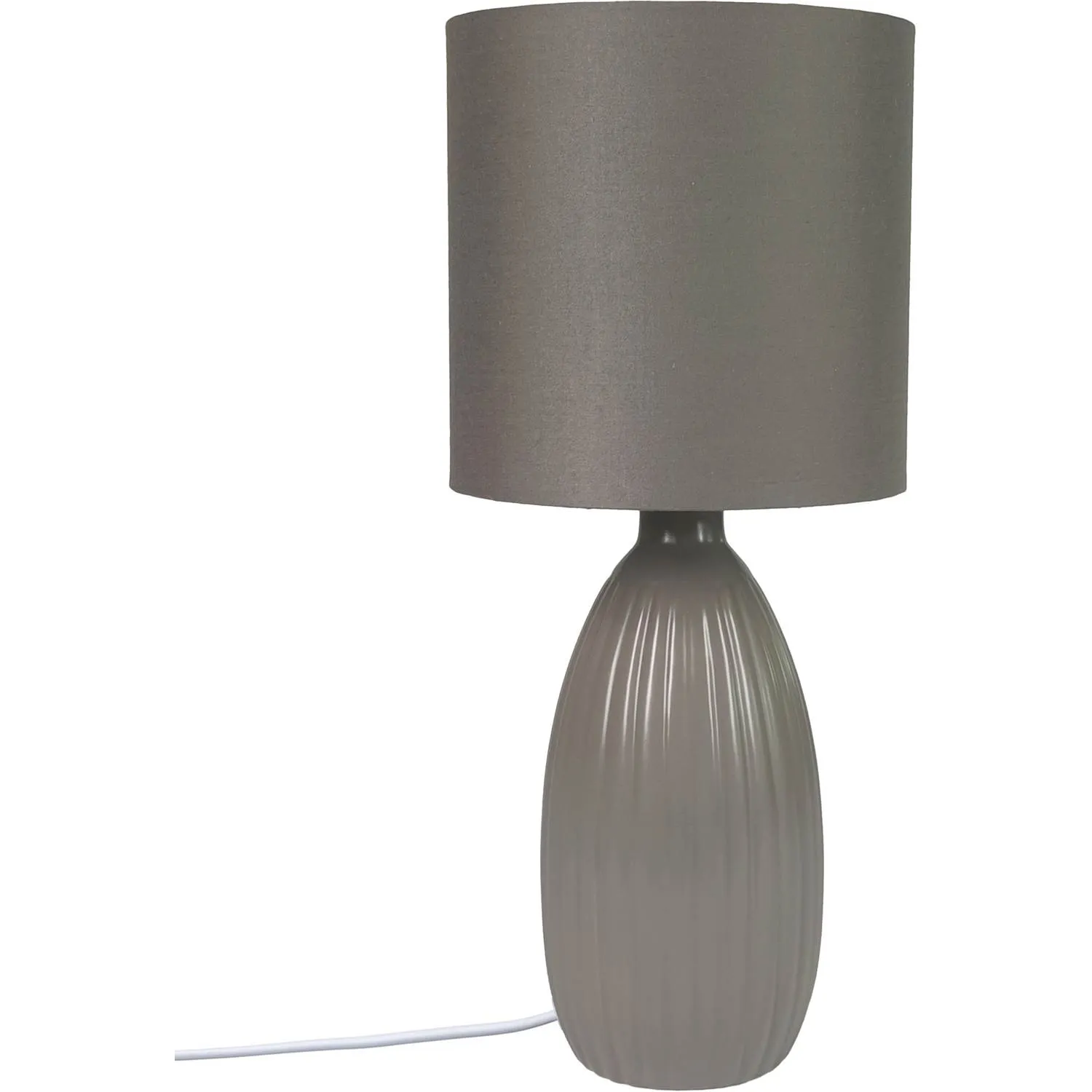 PR Home Uno nougat 43037022