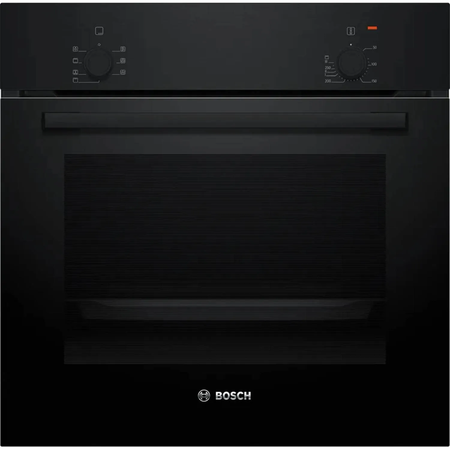 Bosch HBF010BA1