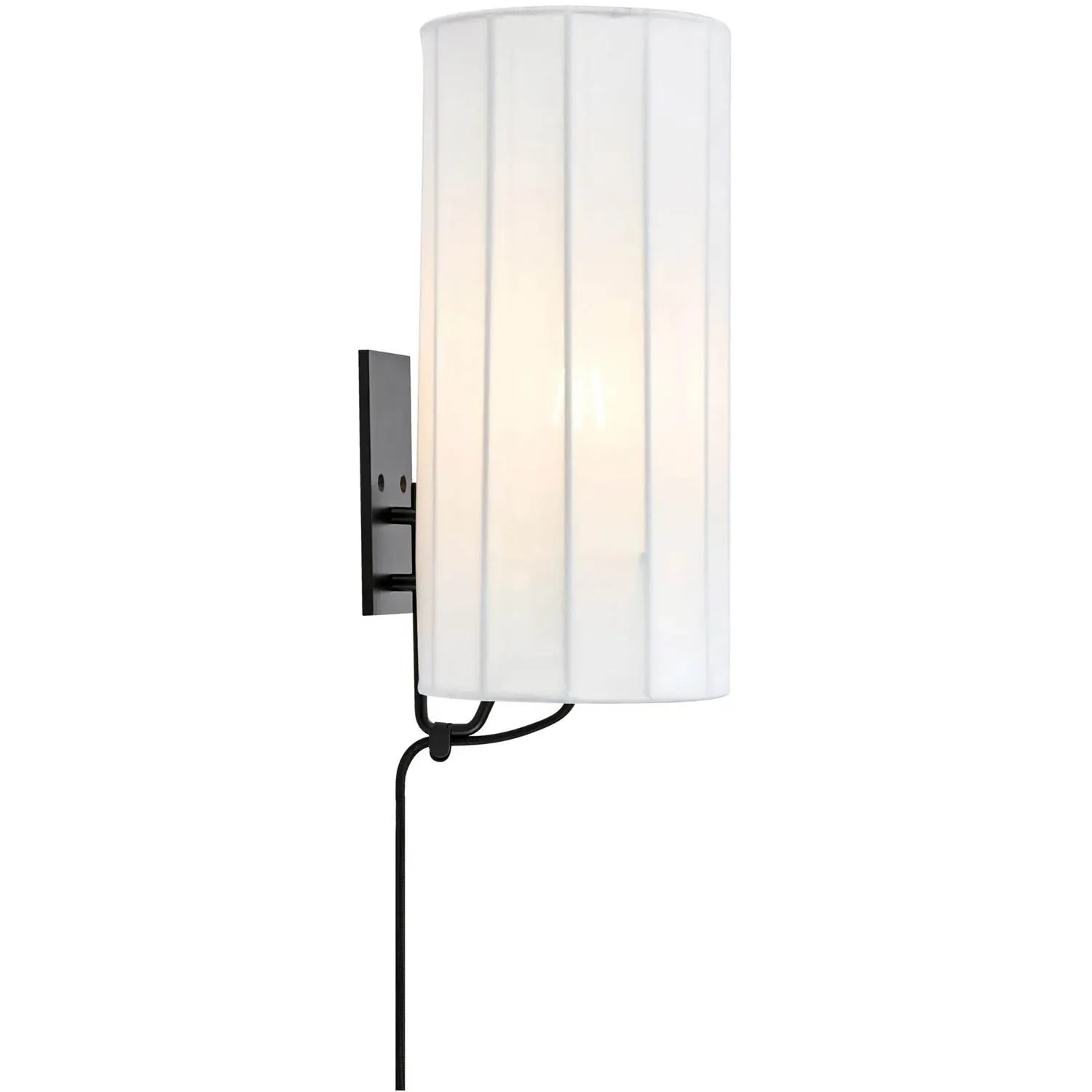 Markslöjd Hikari 108960