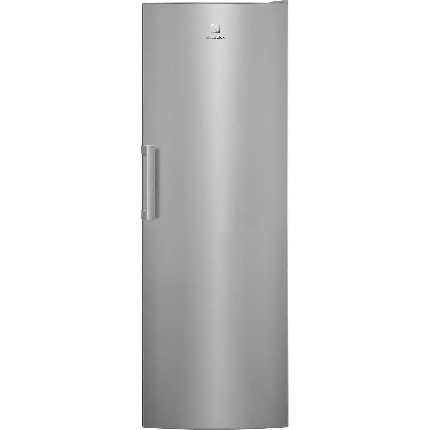 Electrolux LRC4DE3X1