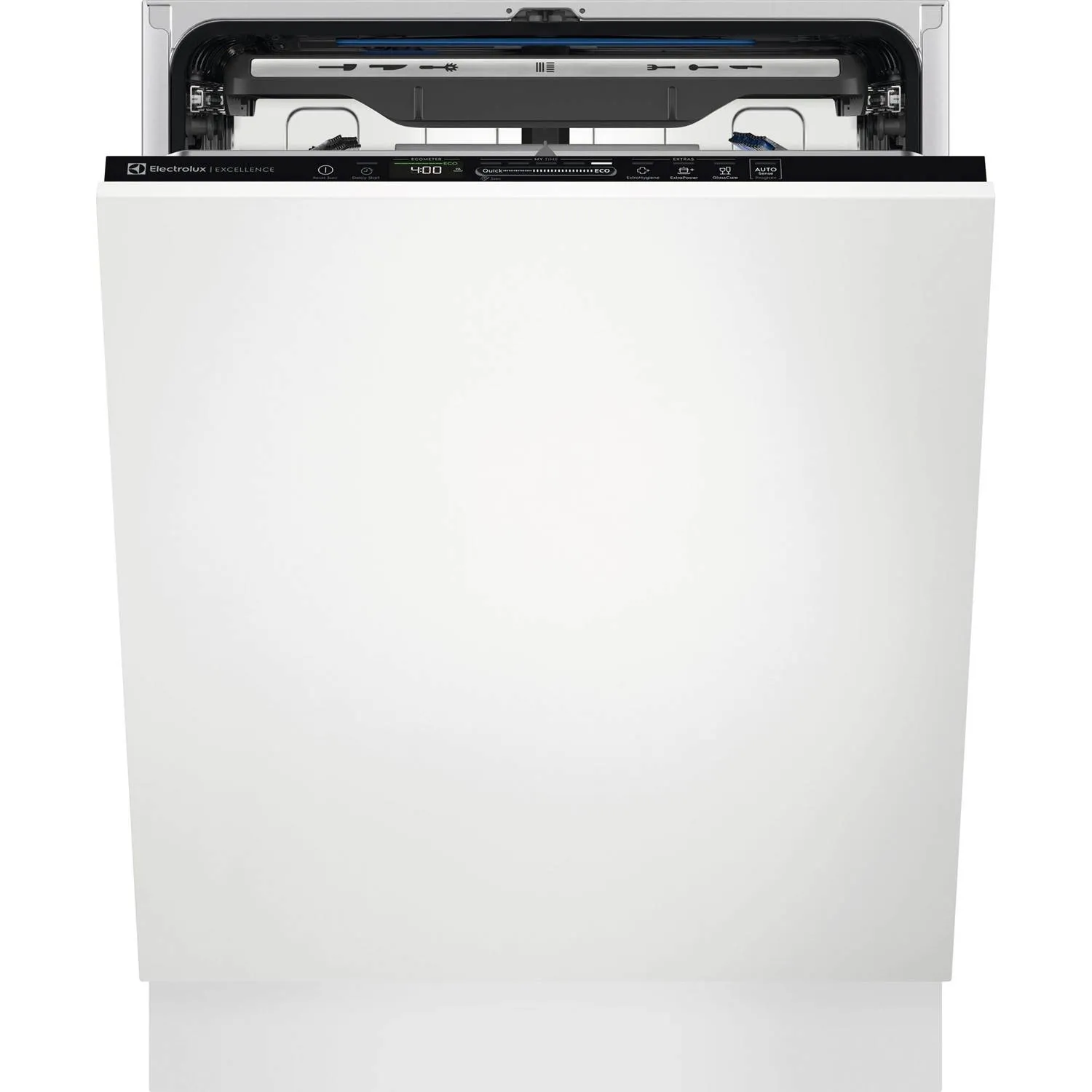 Electrolux Excellence XE75530V