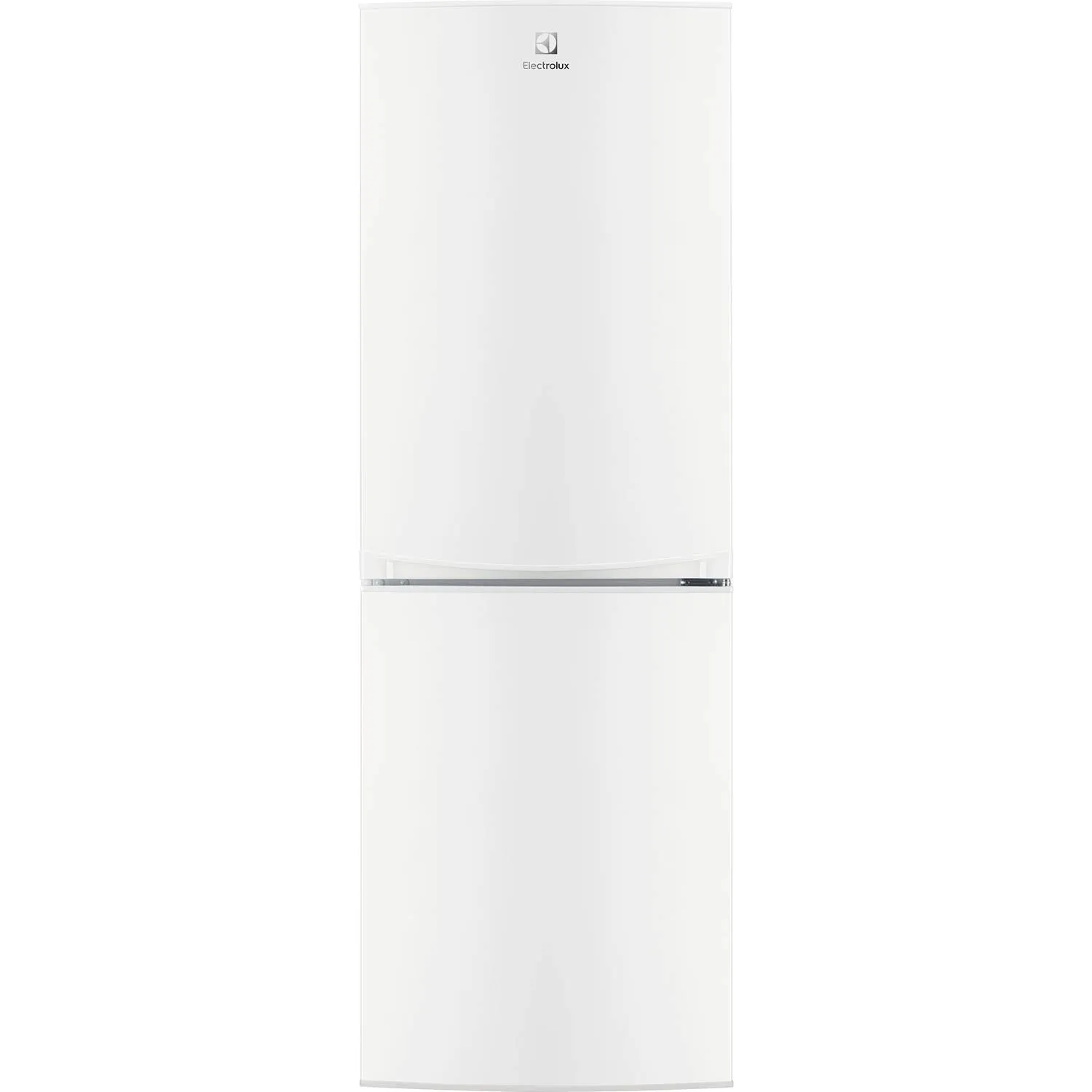 Electrolux ENB1LE3W1R