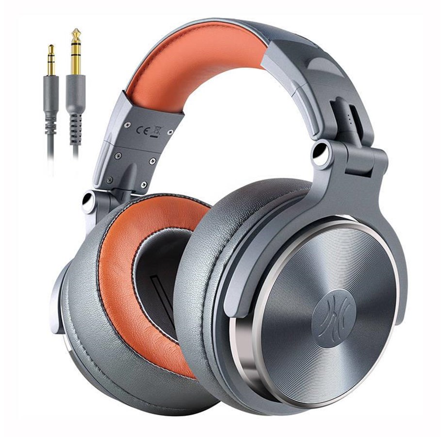 OneOdio Headphones Pro50 (grey)