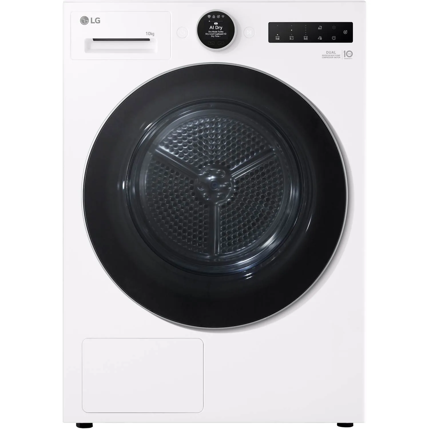 LG RHX7010TWS