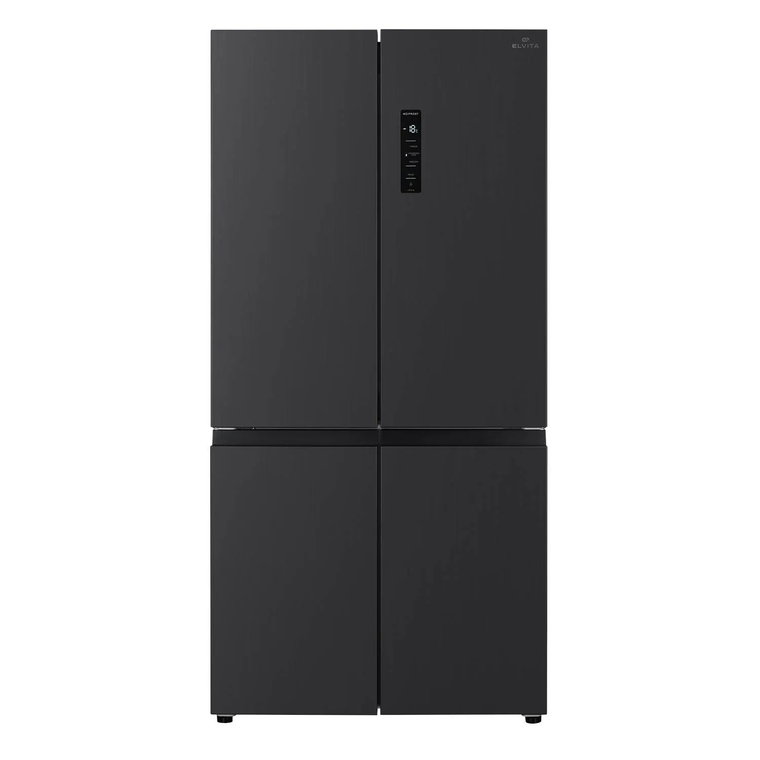 Elvita CKD6910S