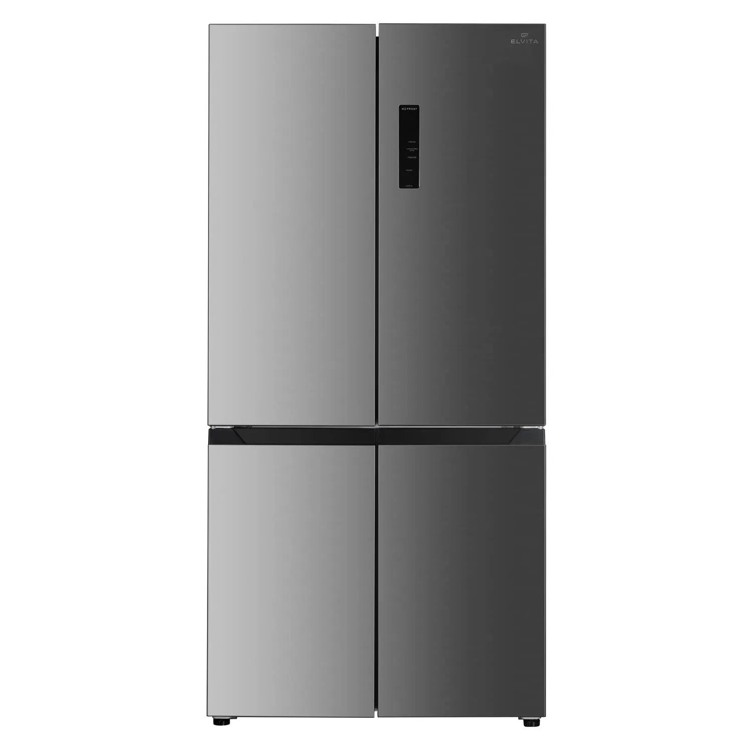Elvita CKD6910X