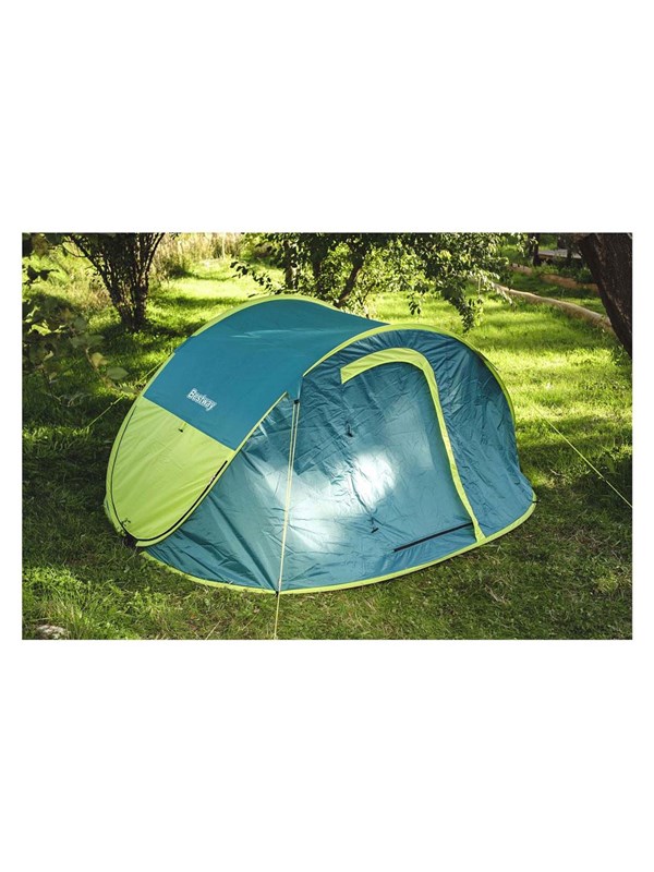 Bestway Frontcountry Tent Cool Mount 4