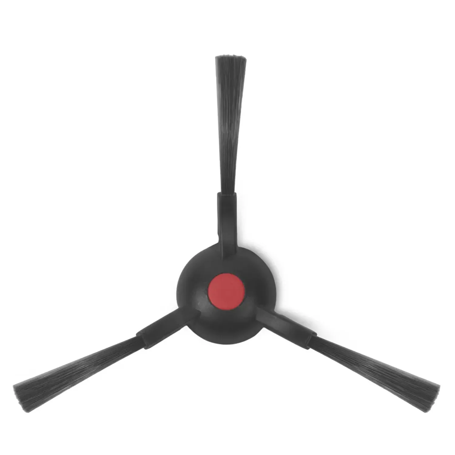 Bosch BHZRSB